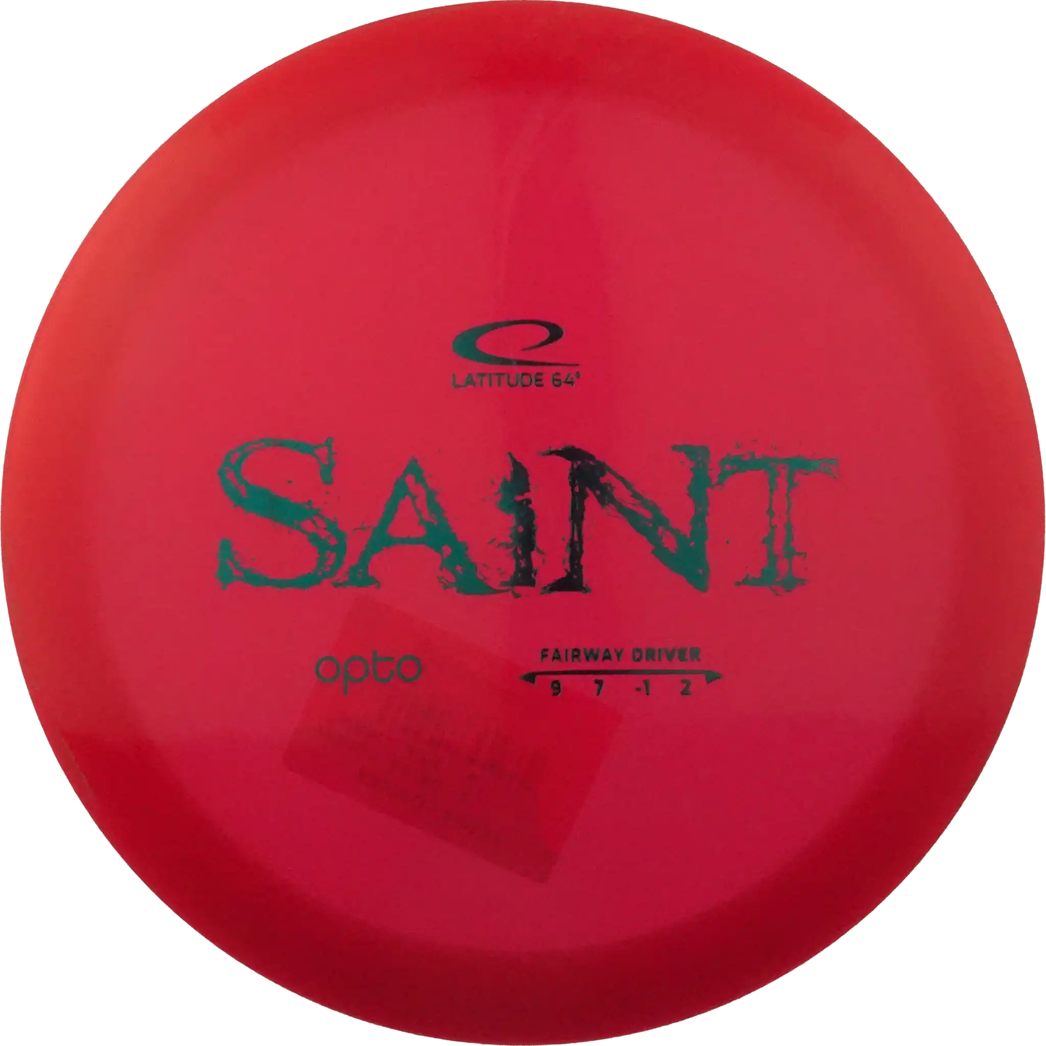 Opto Saint