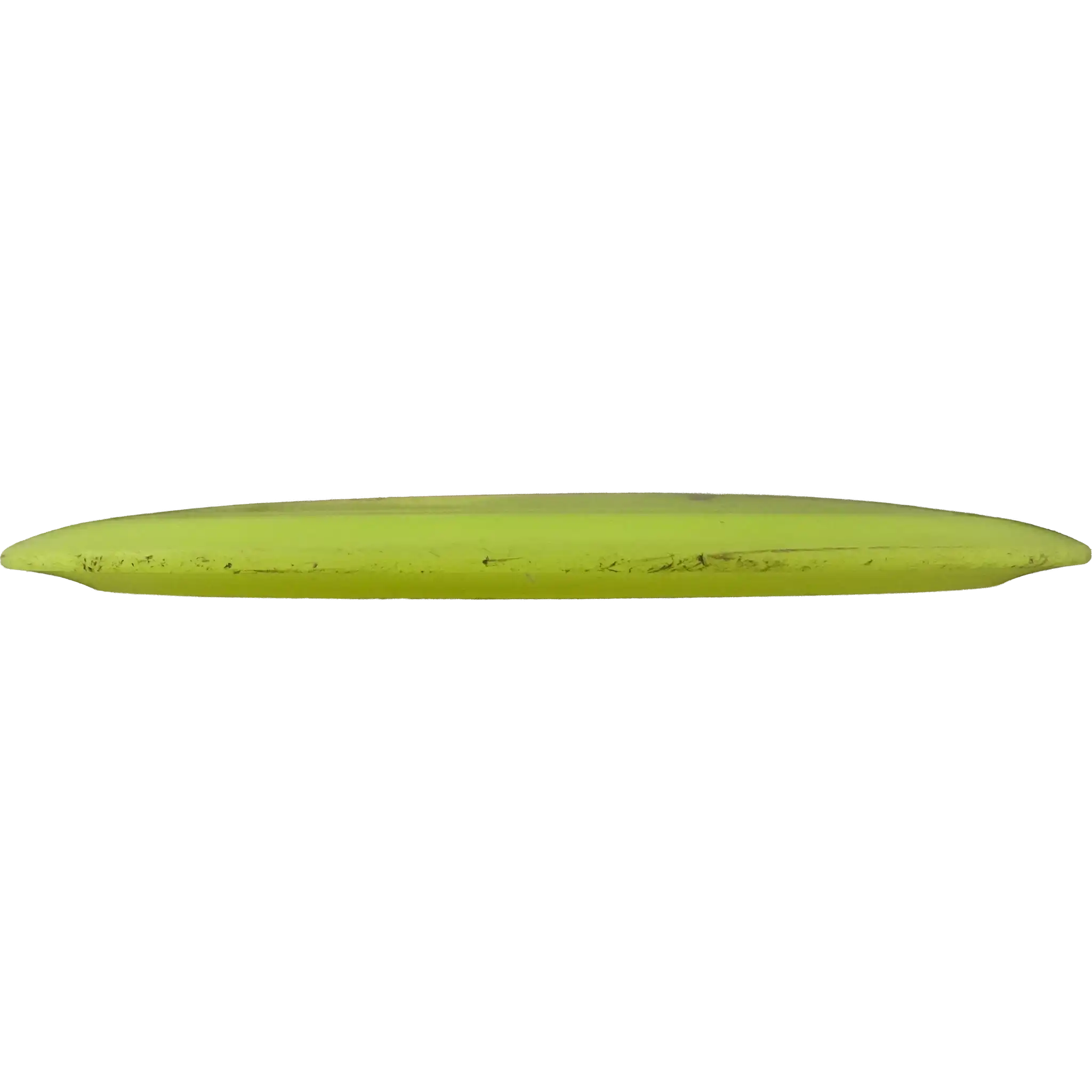 Opto Jade