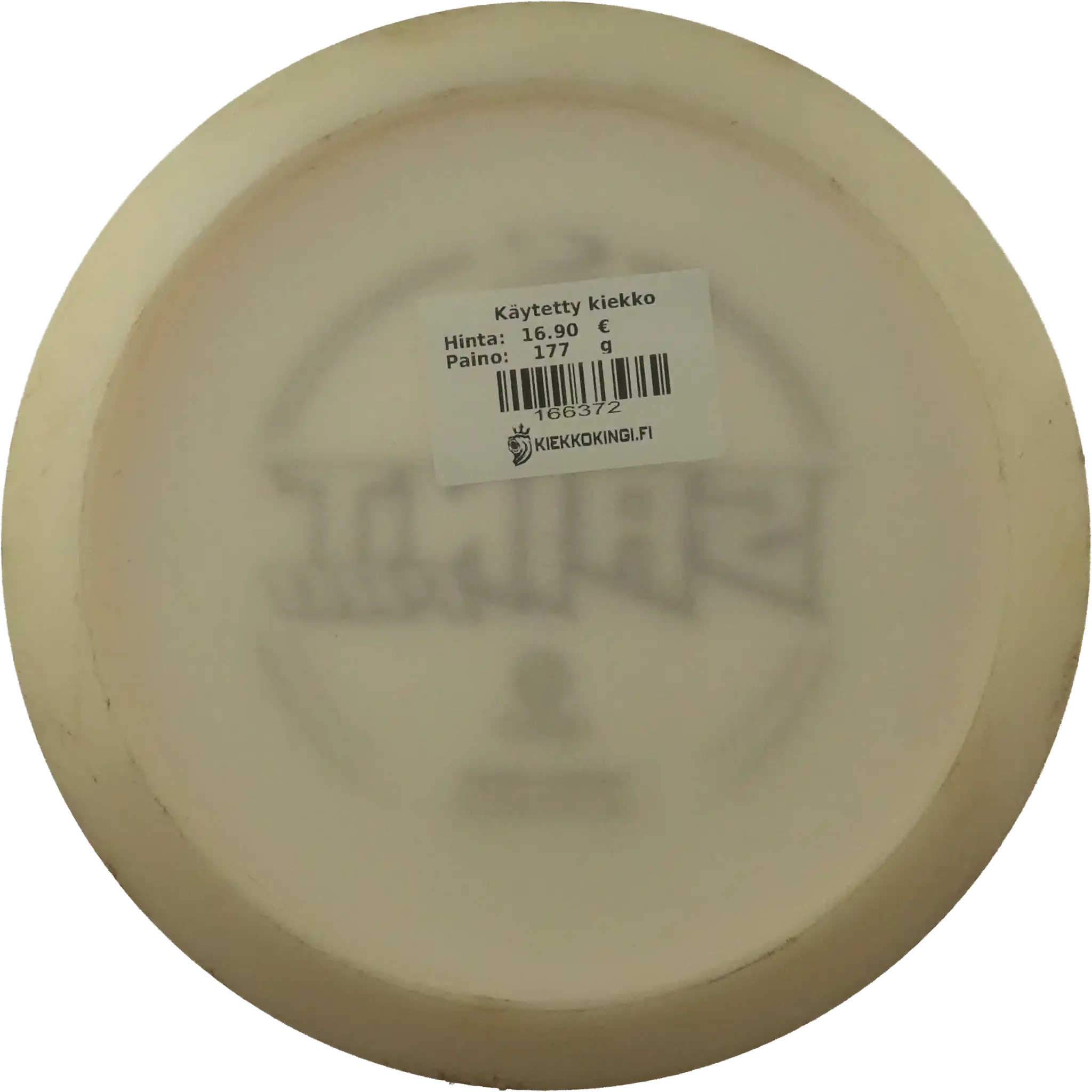 Opto Saint Pro