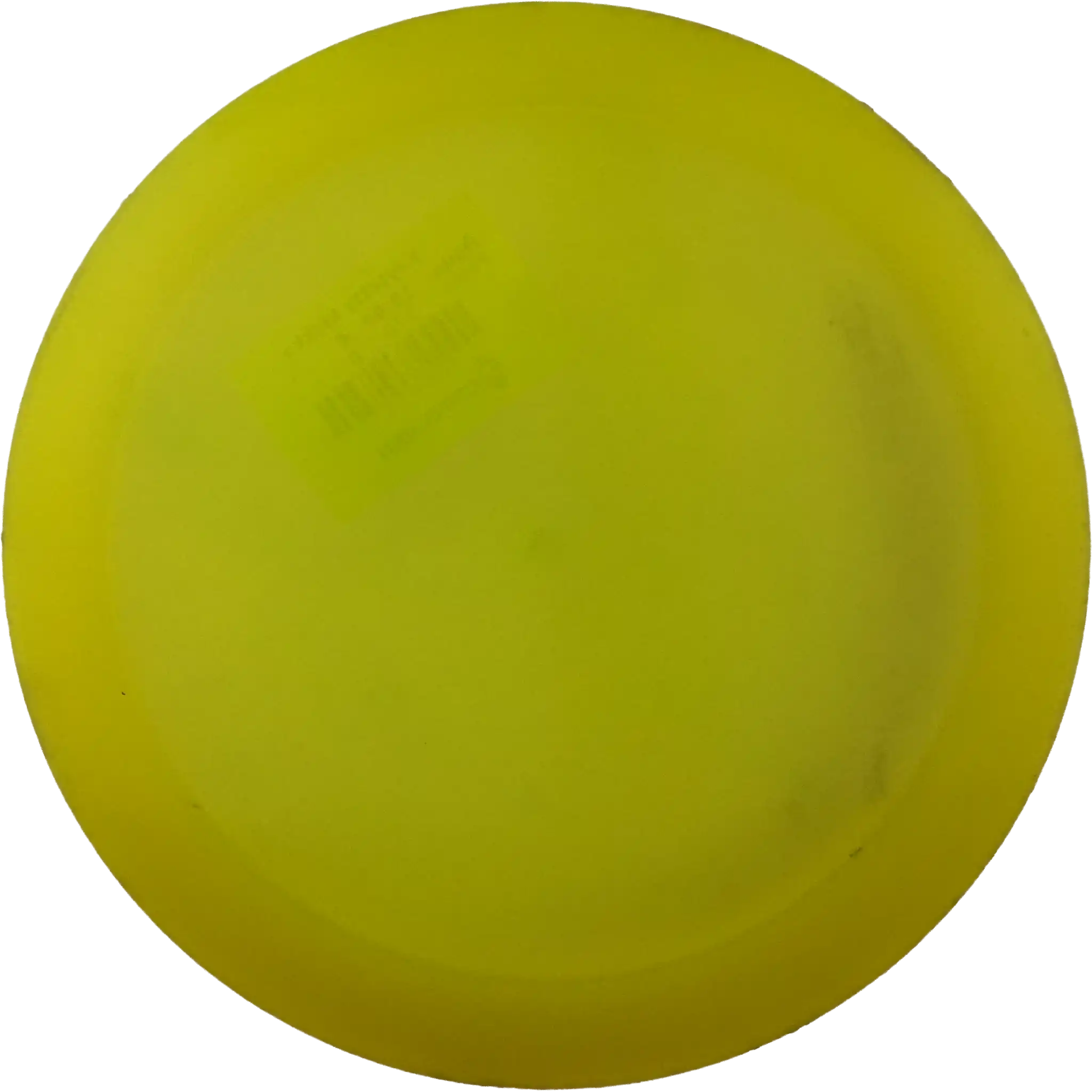 Opto Recoil