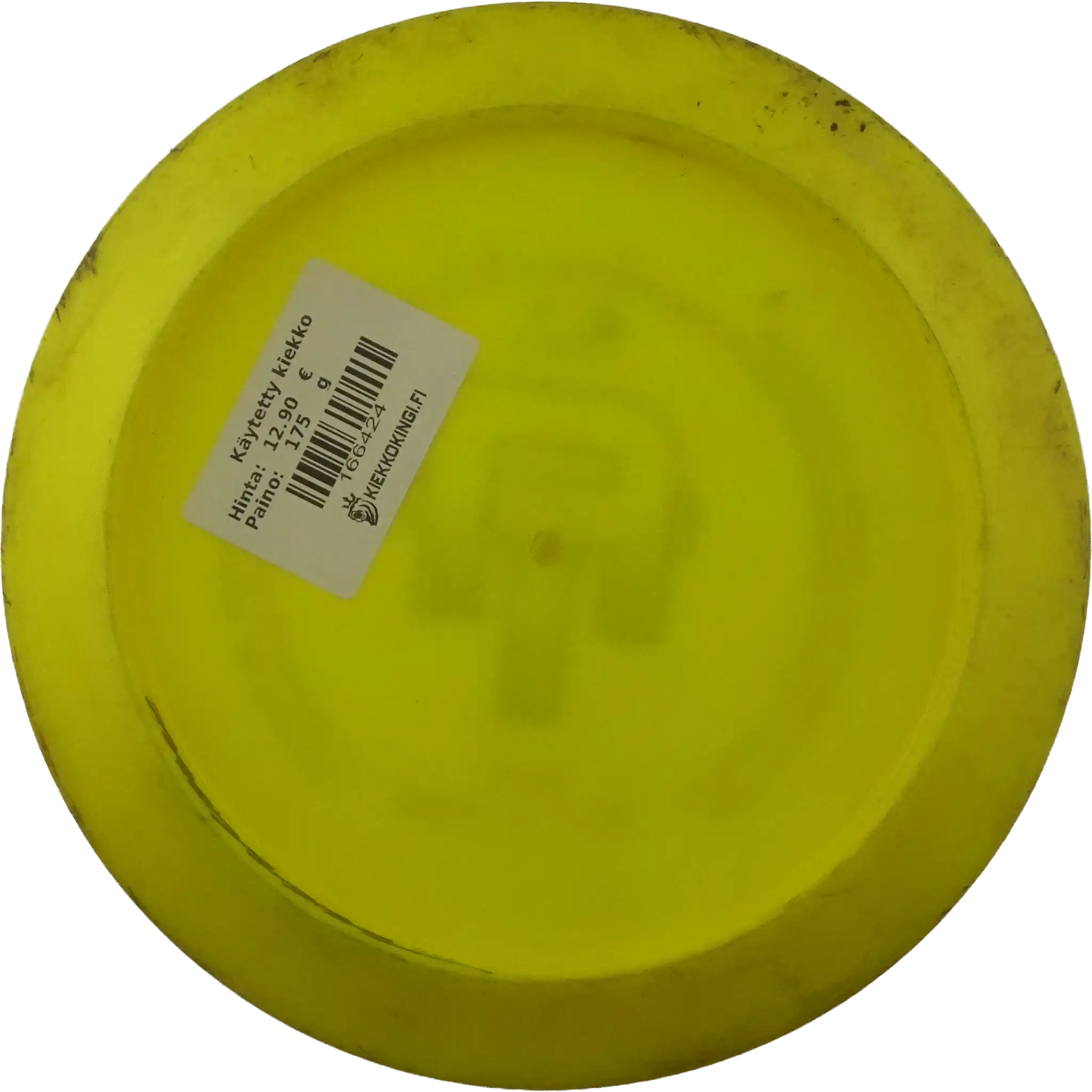 Gold-X Ballista Pro
