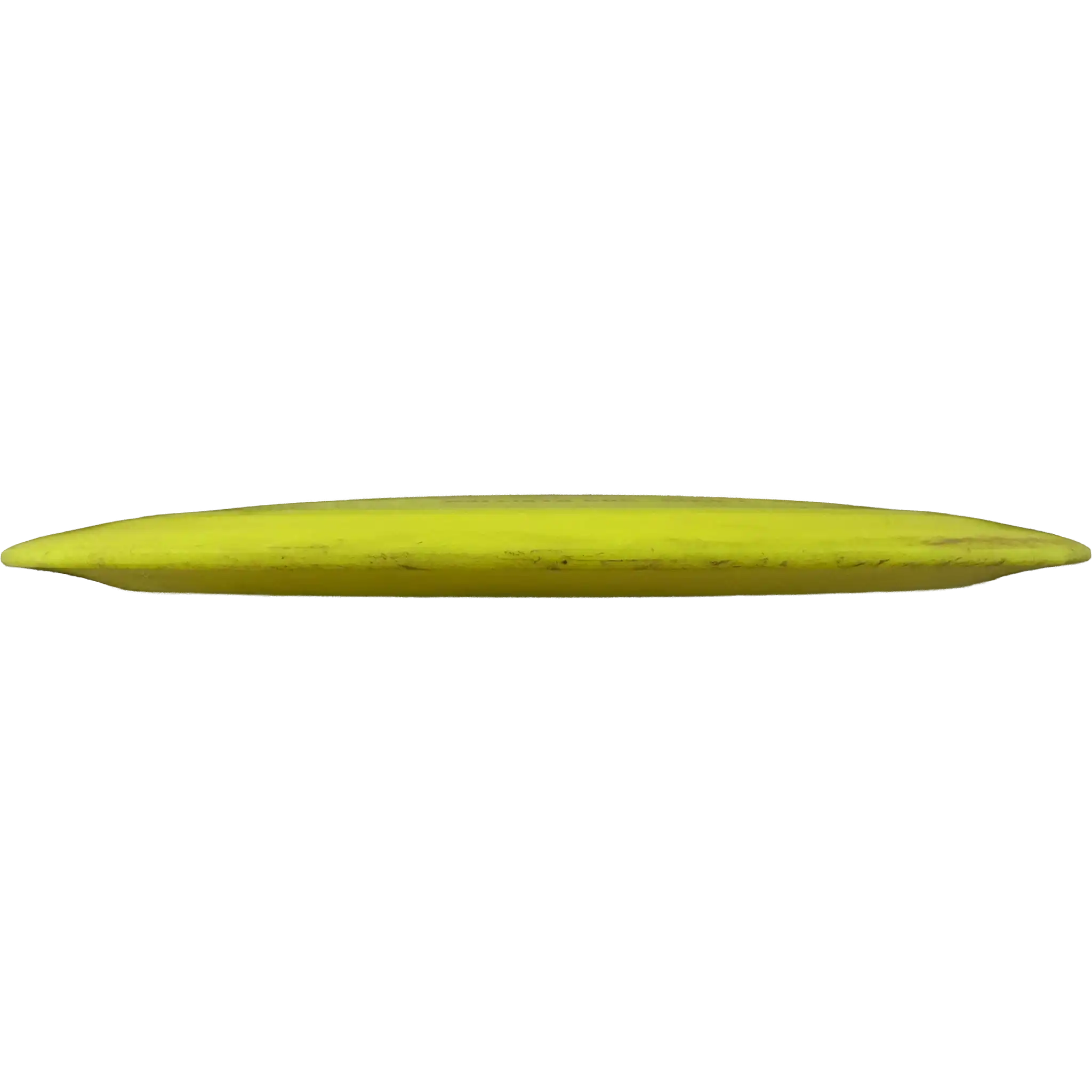 Gold-X Ballista Pro
