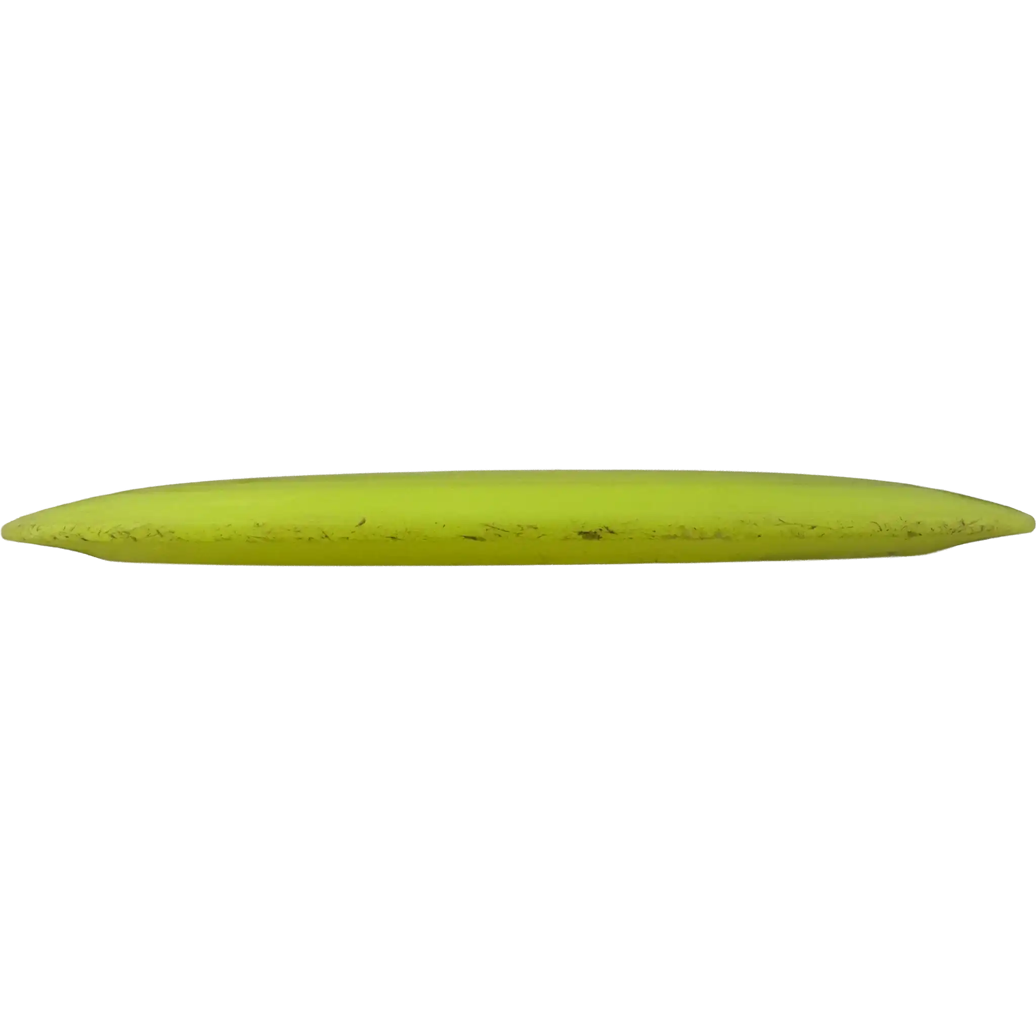 VIP Sword
