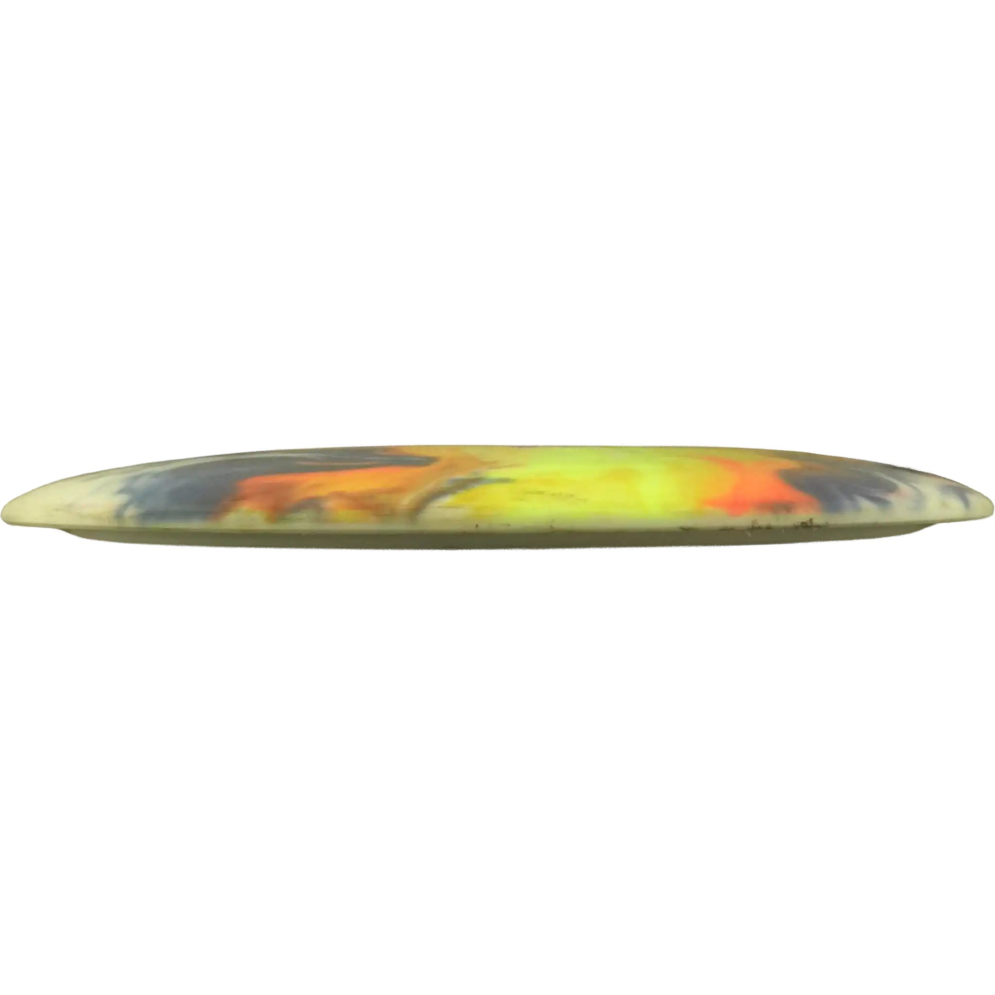Tournament Underworld - Dyed