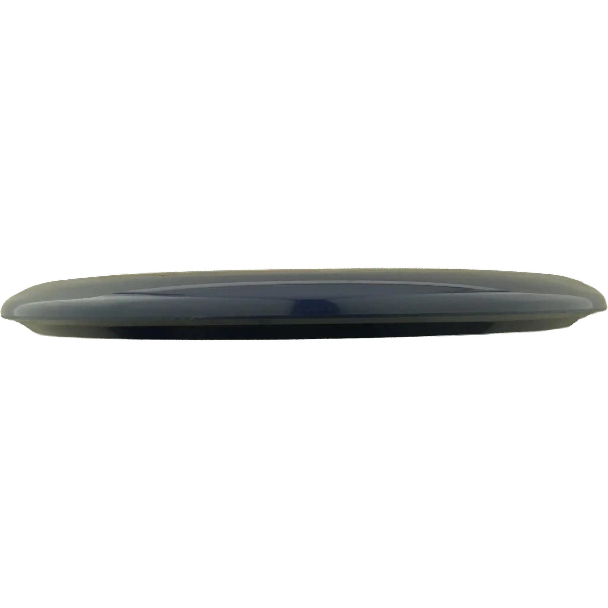 Ultrium Midari