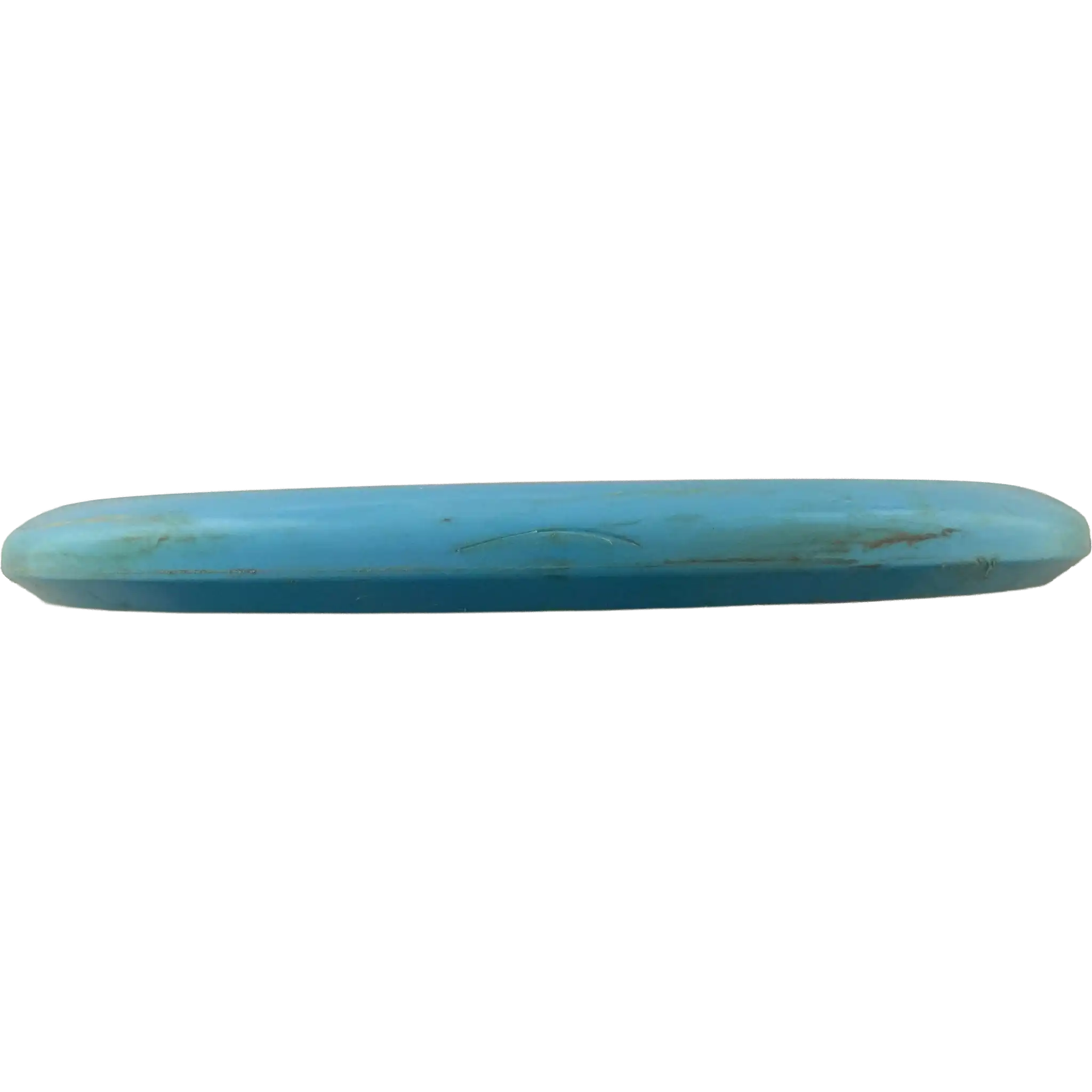 Ultrium Origo