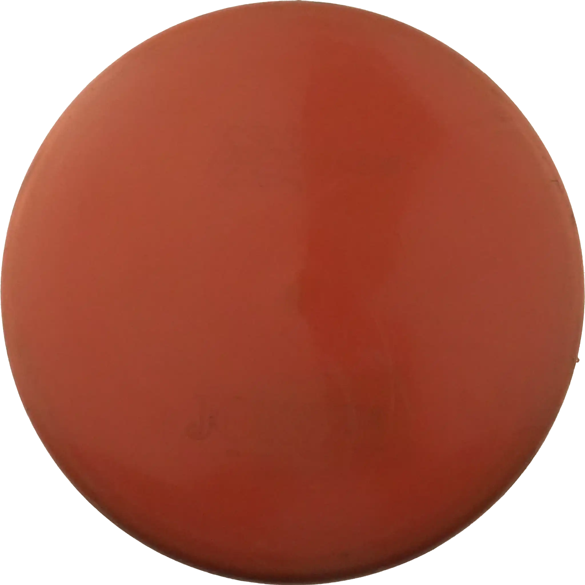 Ultrium Jokeri