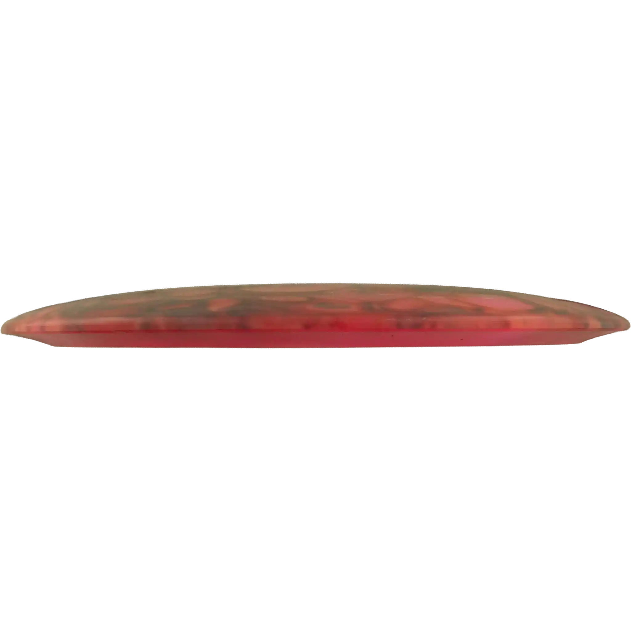 VIP Air Hatchet - Dyed