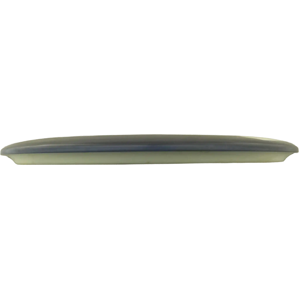 Tournament Warship - Dyed