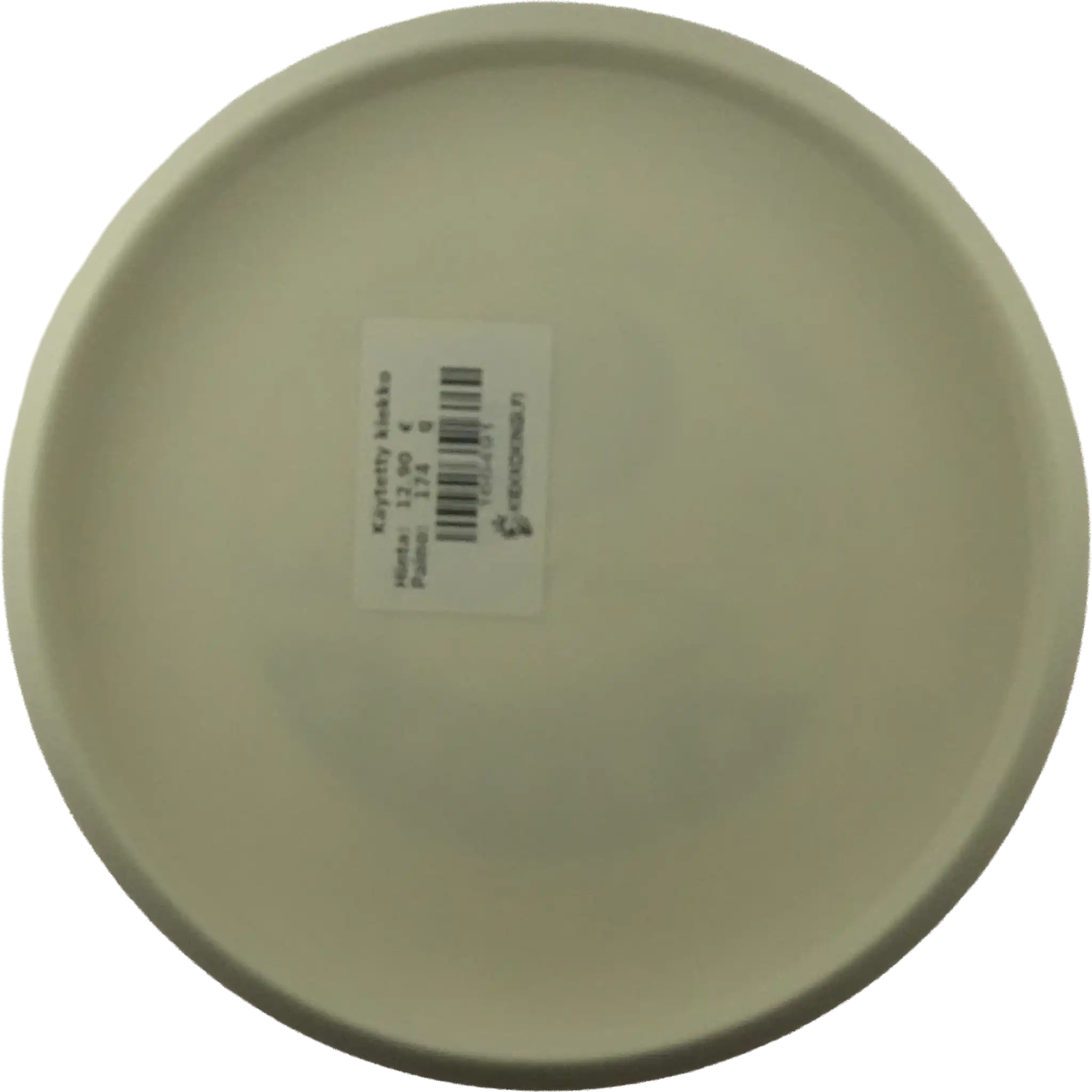 BT Medium Moonshine Swan 2