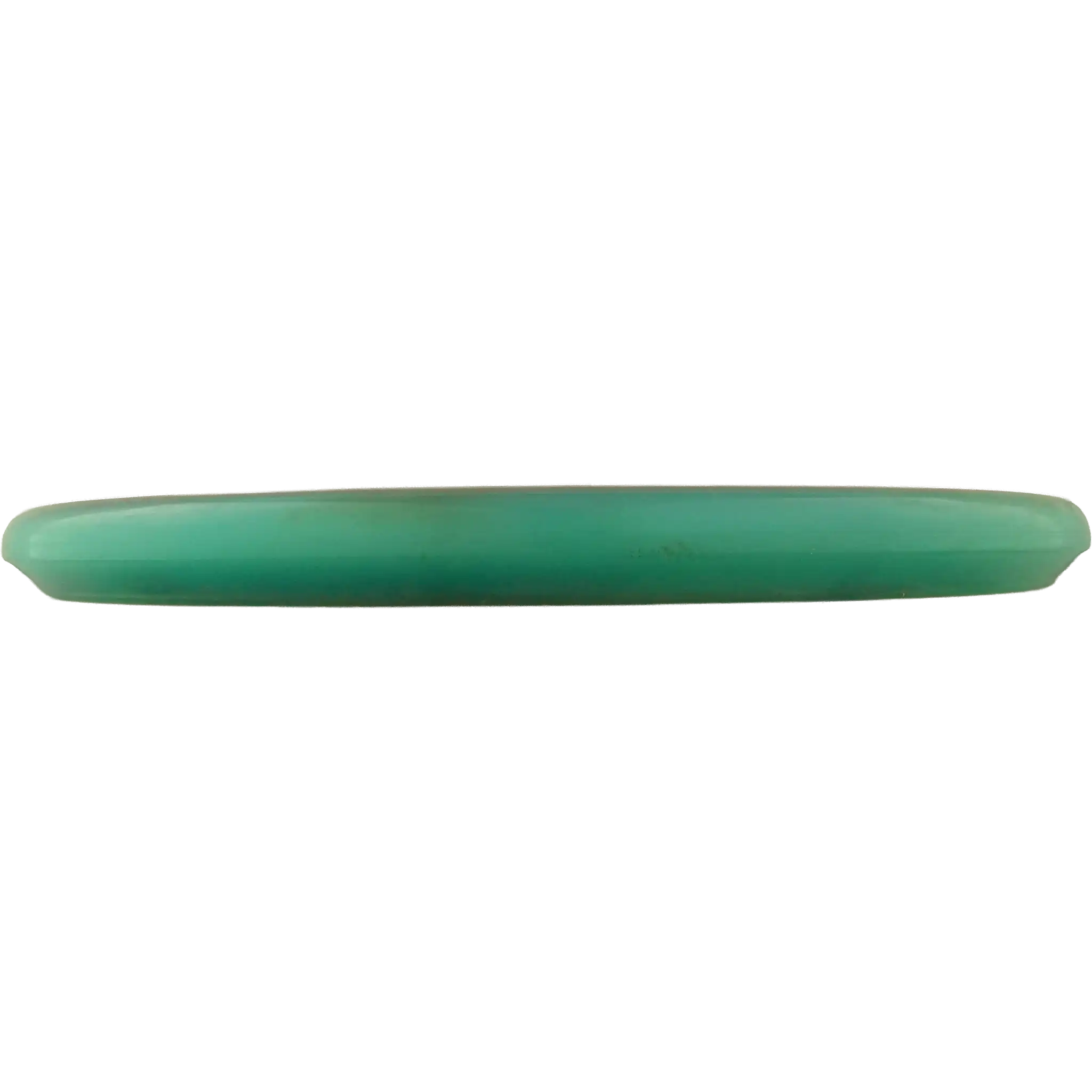VIP Harp - Dyed
