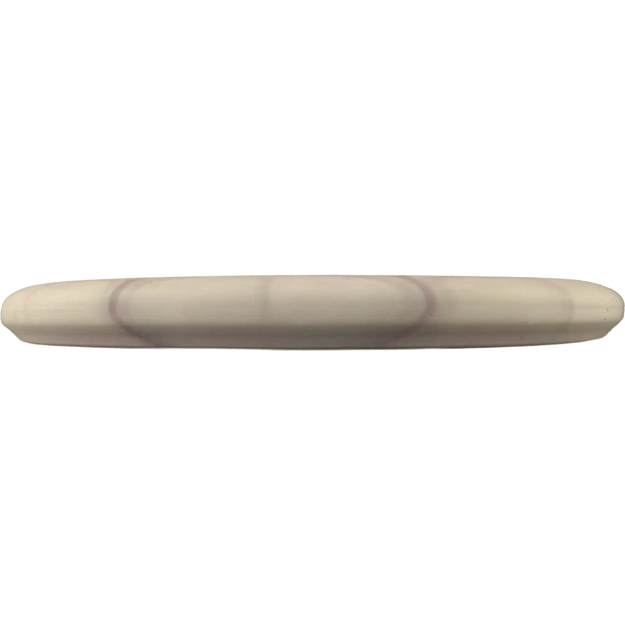 BT Soft Burst Shield