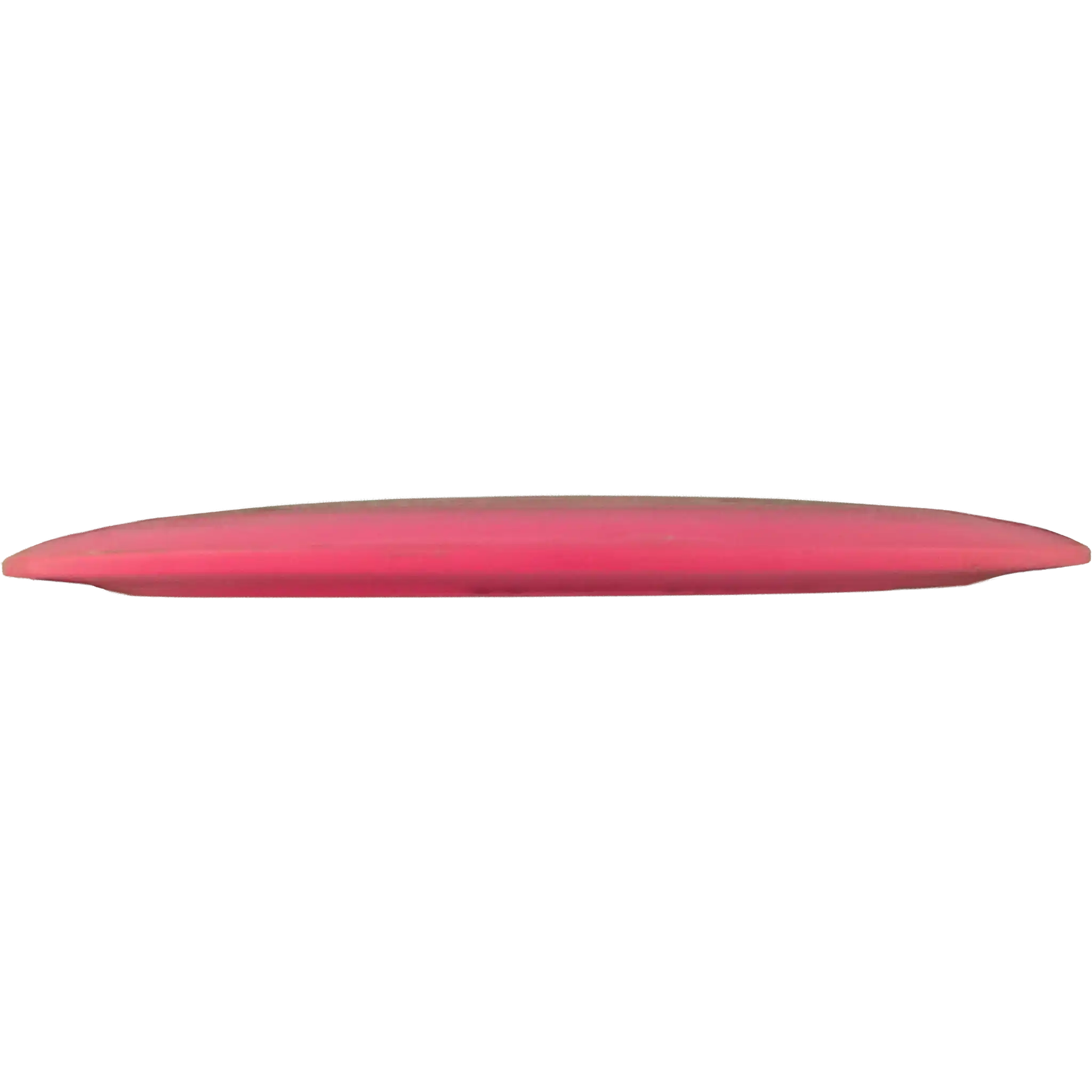 Lucid Raider