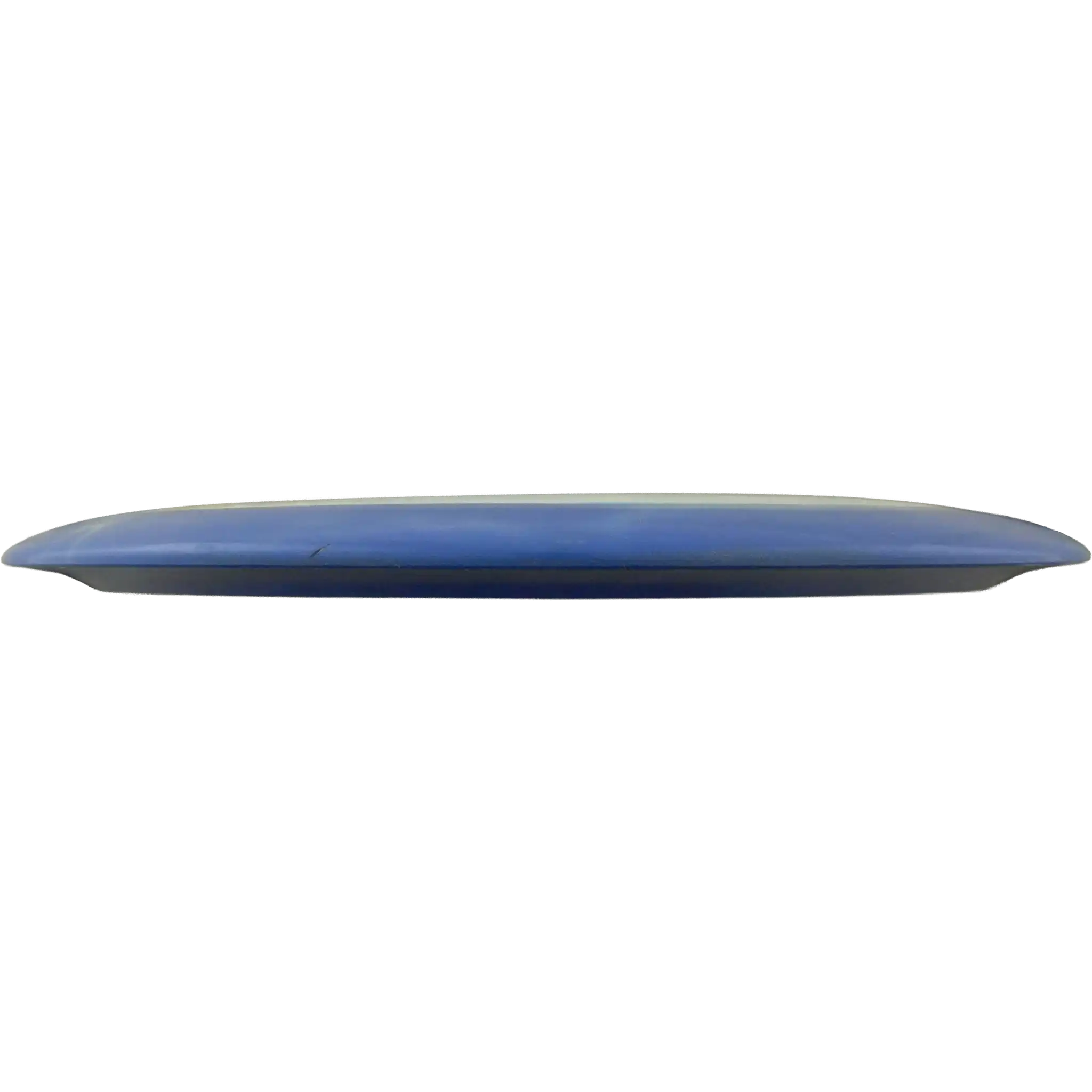 Fuzion Orbit Escape - Kona Panis