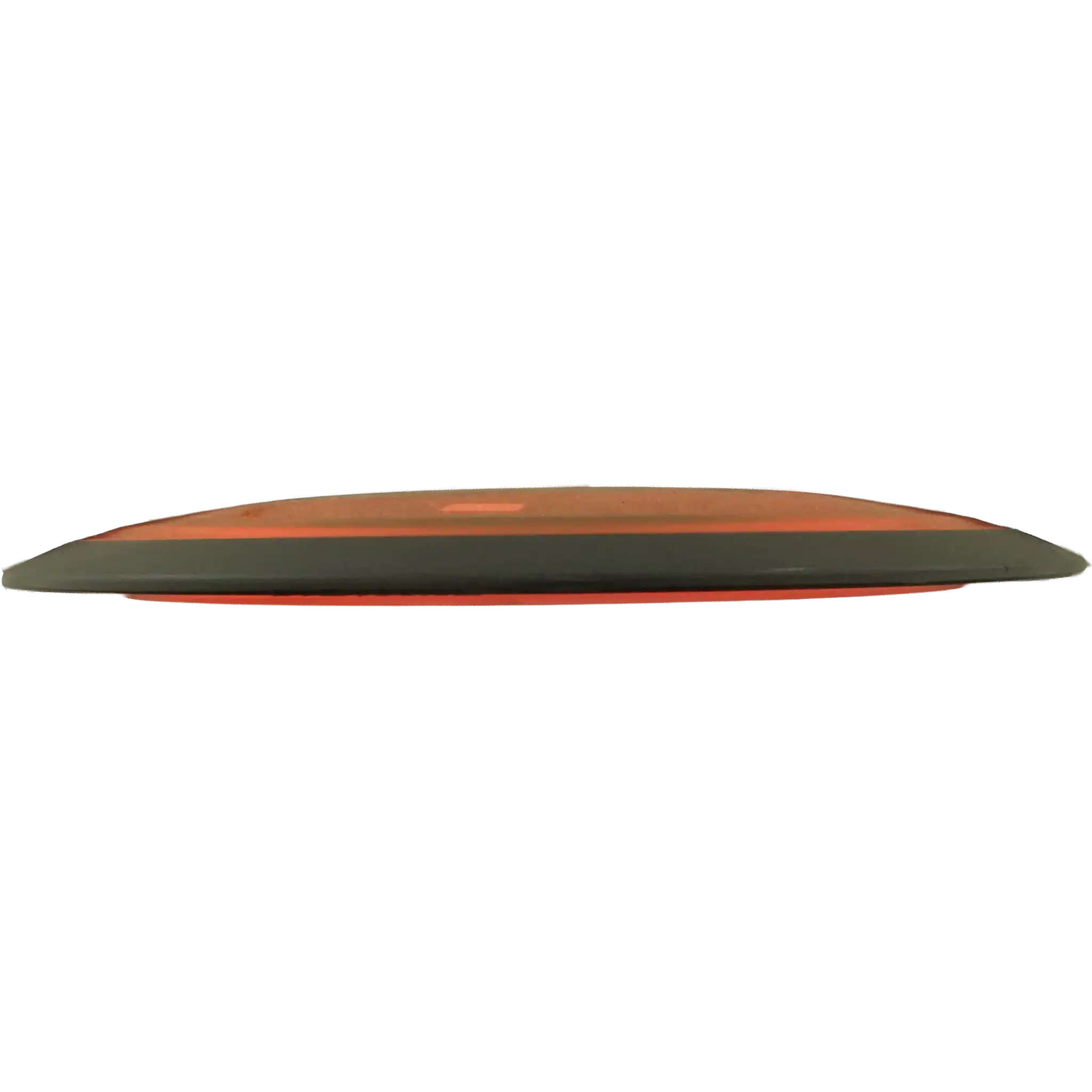Proton Catalyst