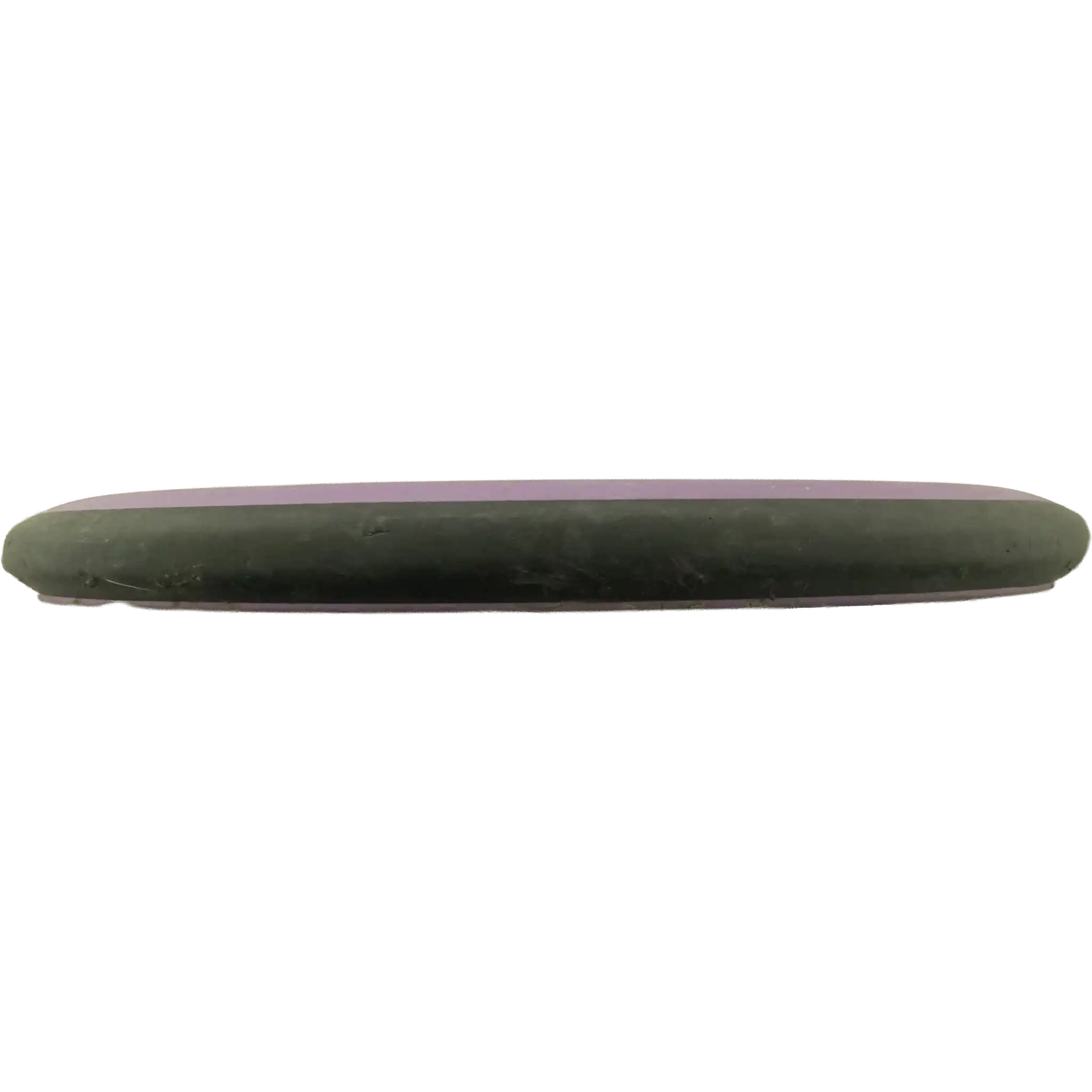 Electron Firm Ion