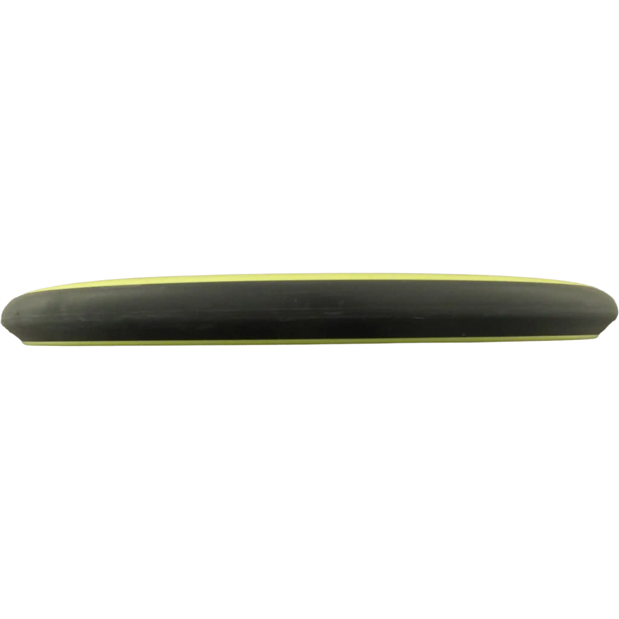 Electron Soft Nomad - James Conrad - Special Edition
