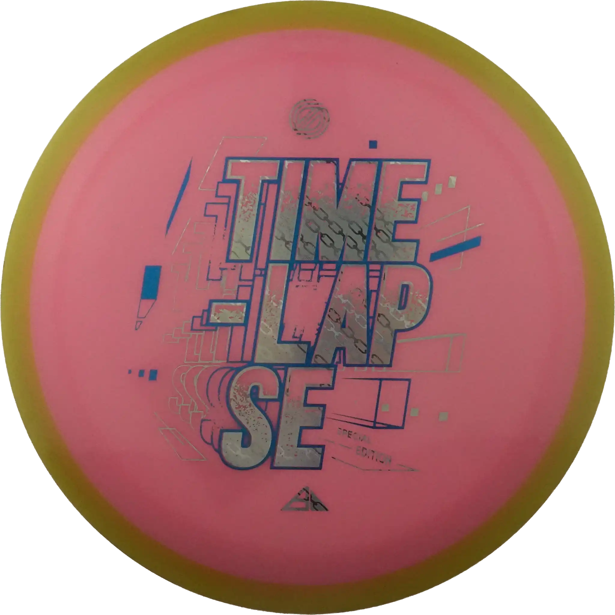 Neutron Time-Lapse - Retooled - Simon Lizotte