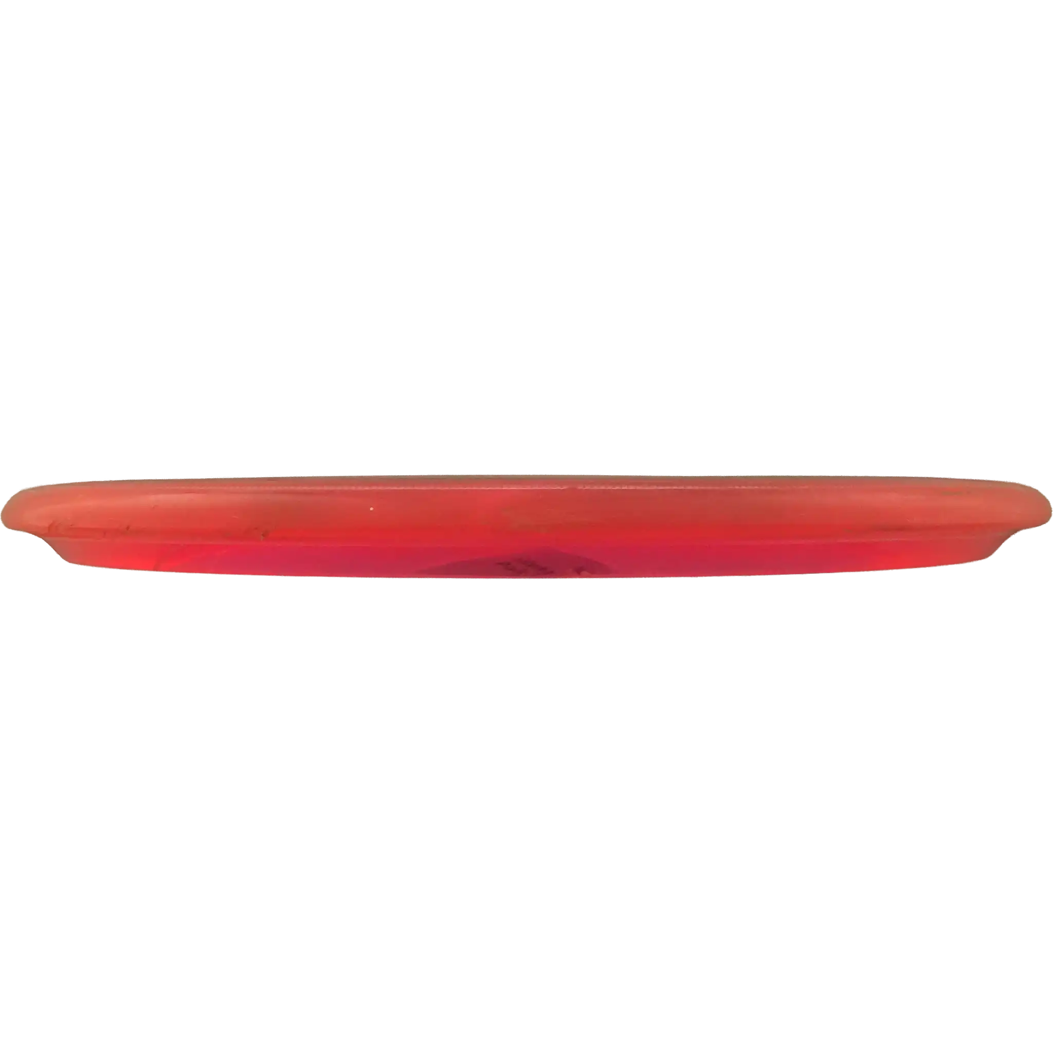Prism Proton Pyro
