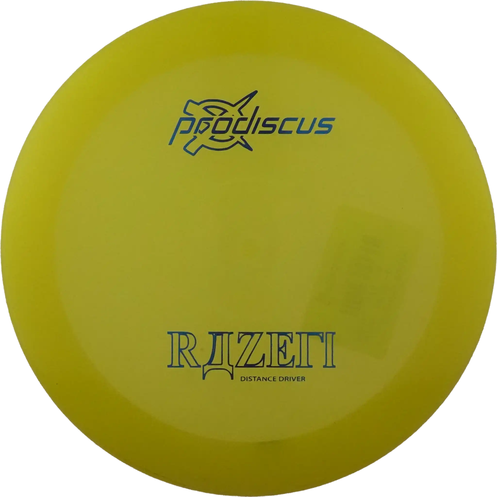Premium Razeri