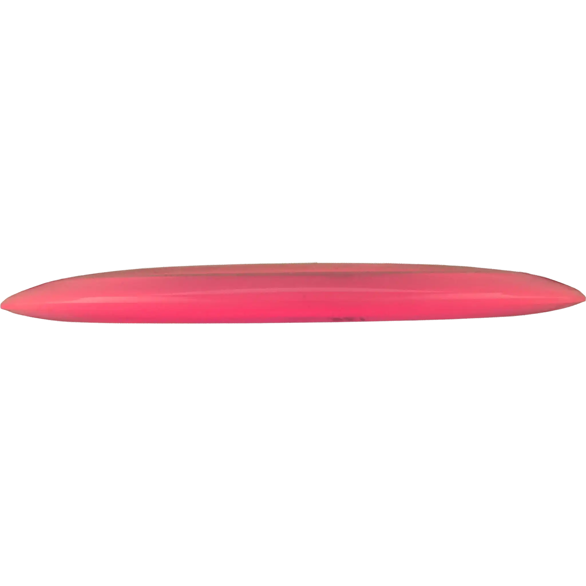 Premium Flipperi