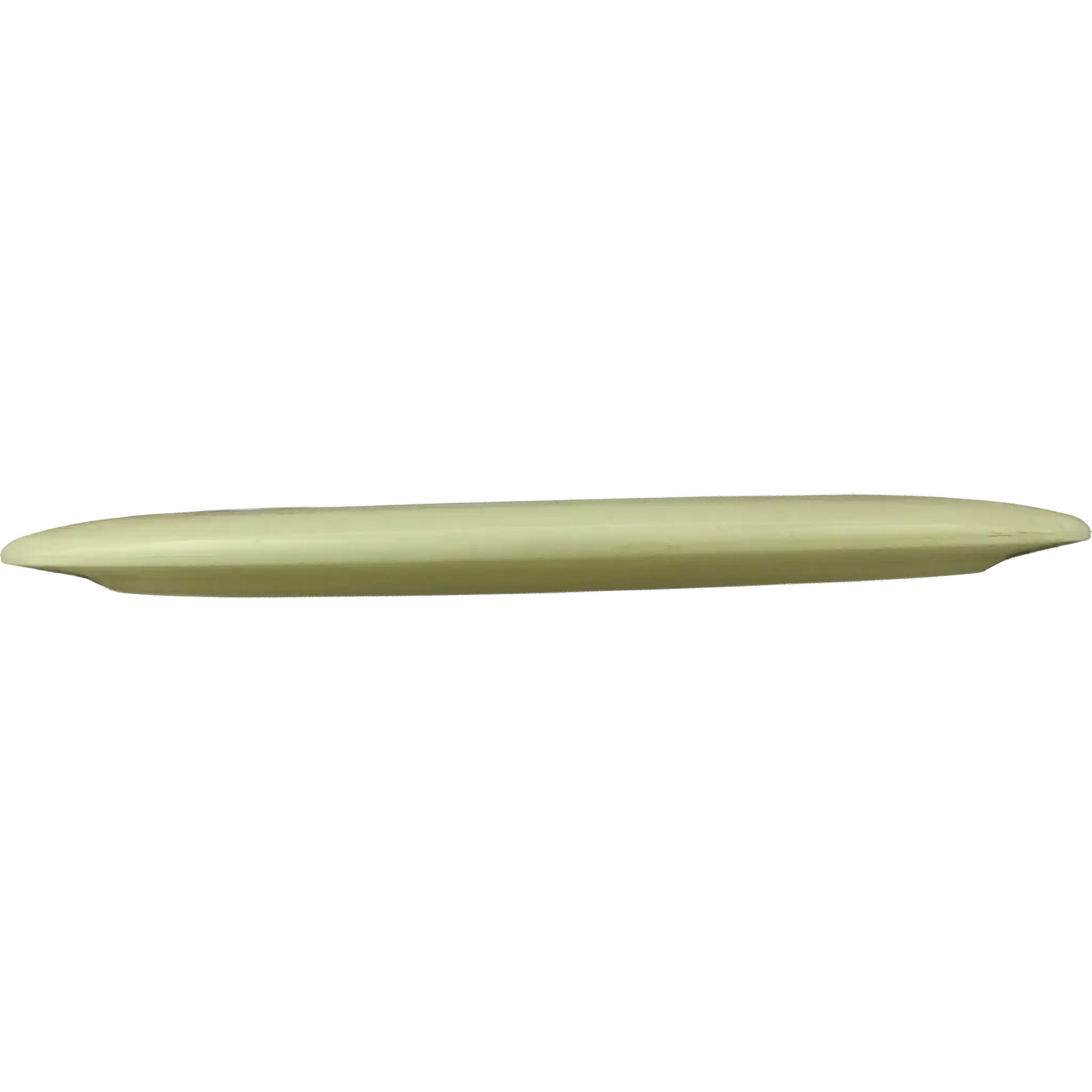 Premium Slaidi - Special Stamp