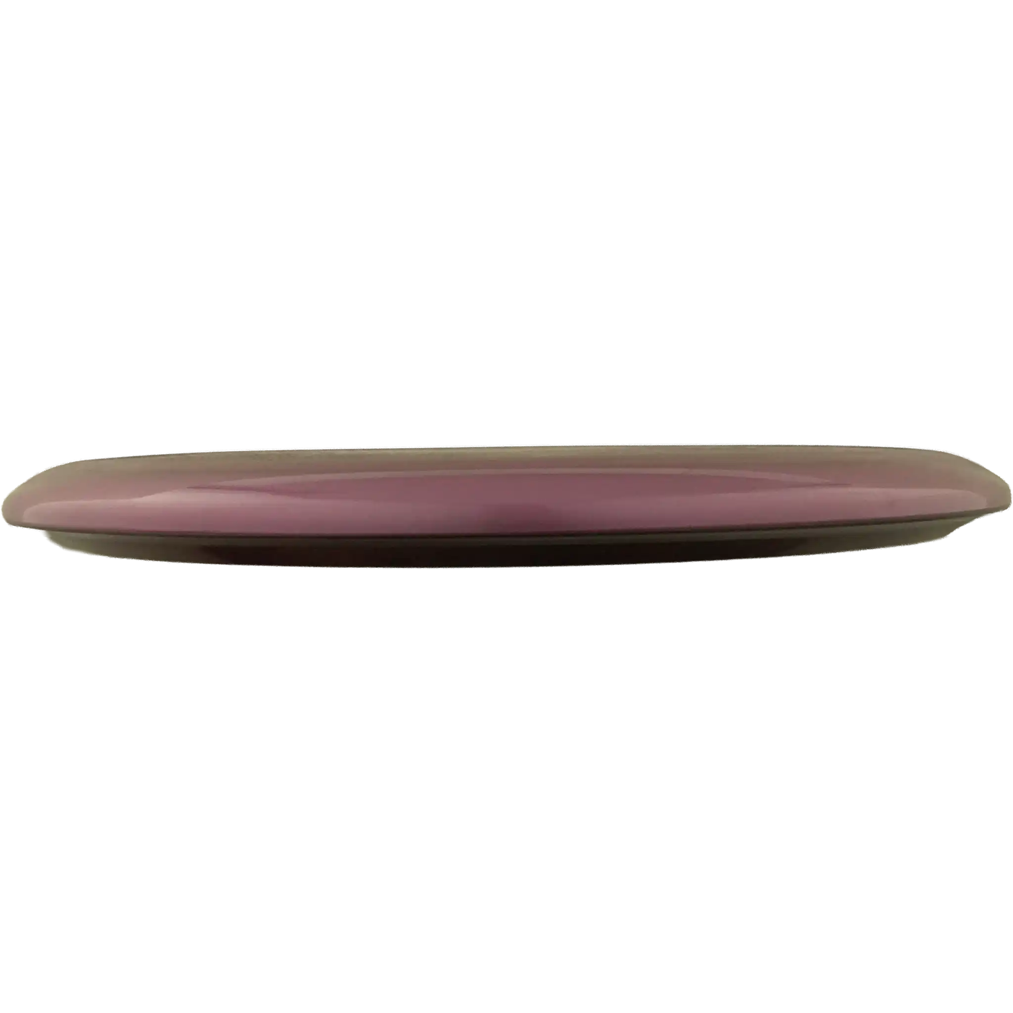 Platinium Midari