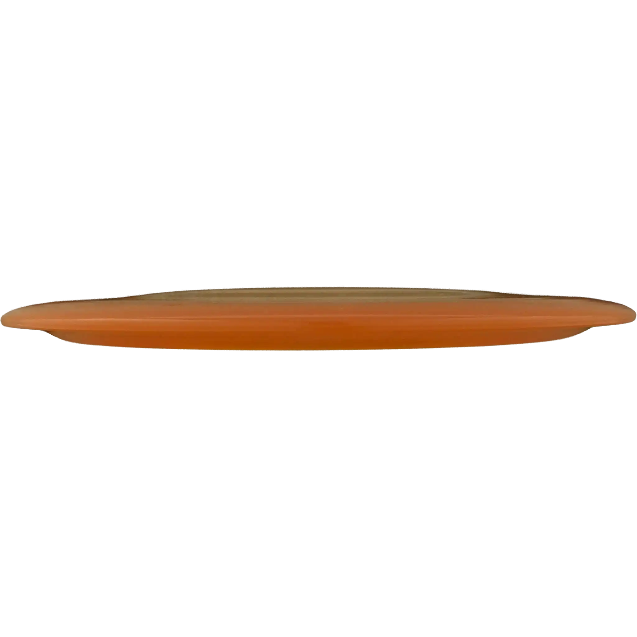 K1 Rask