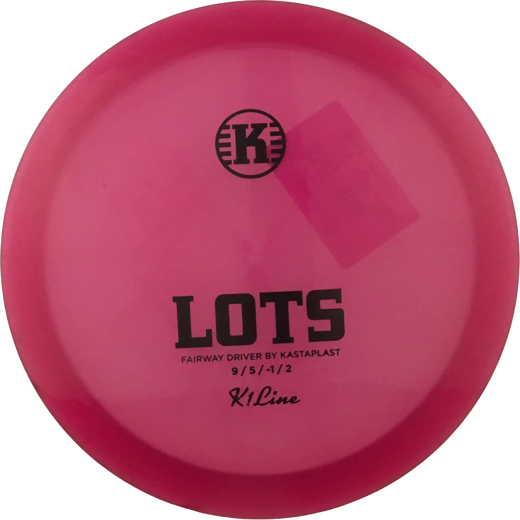 K1 Lots