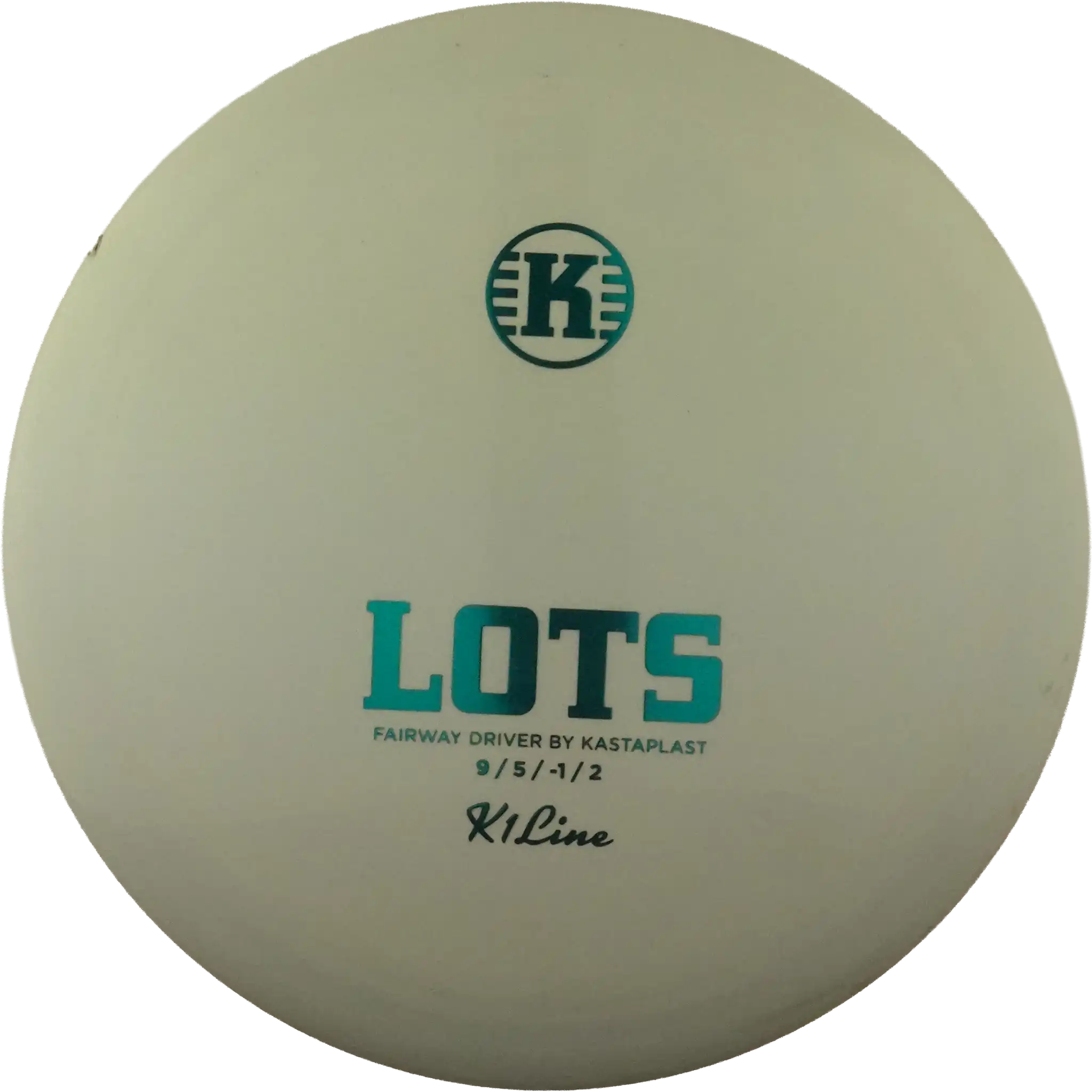 K1 Lots