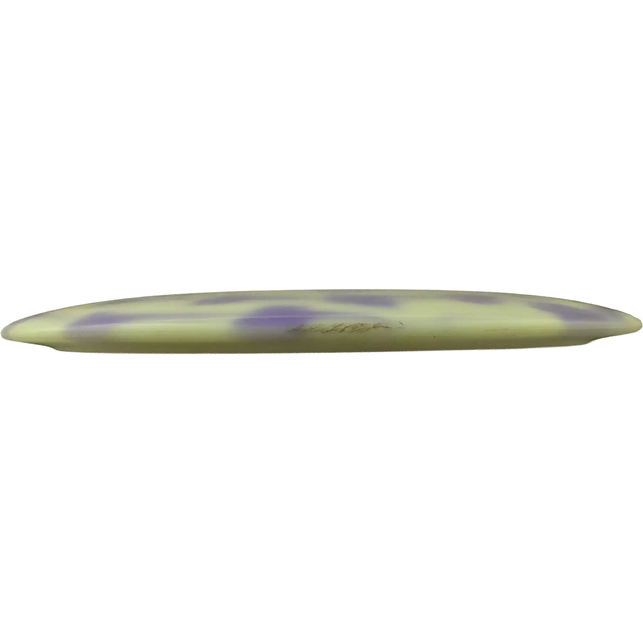 K1 Glow Falk - Dyed