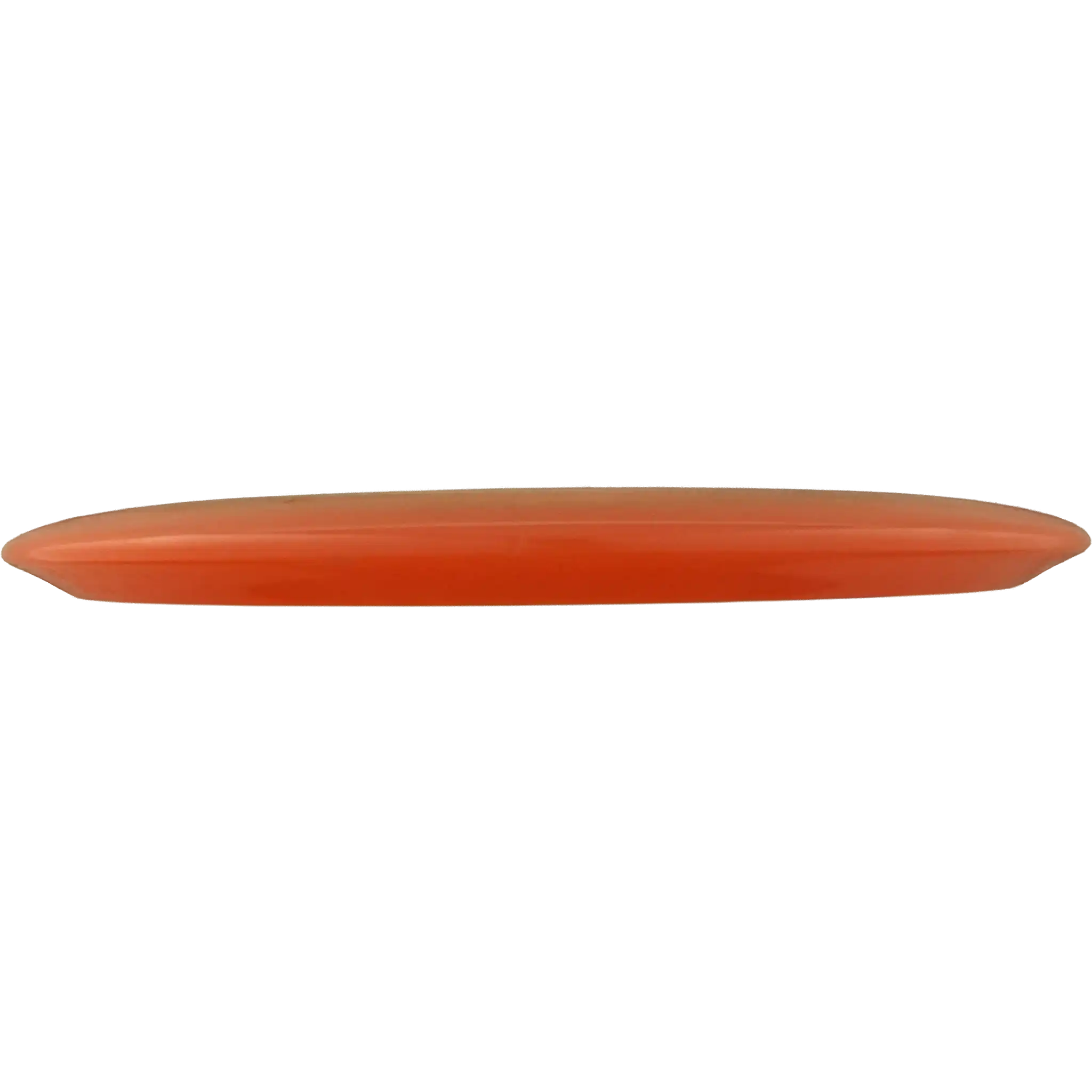 K1 Kaxe Z
