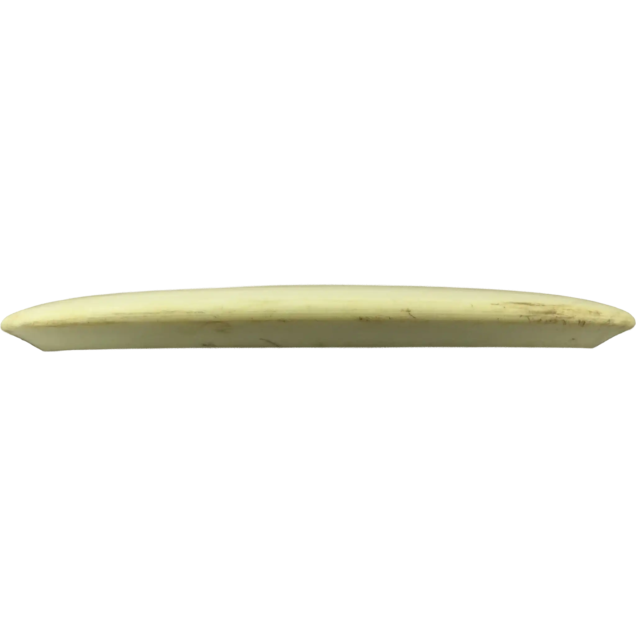 K1 Kaxe Z
