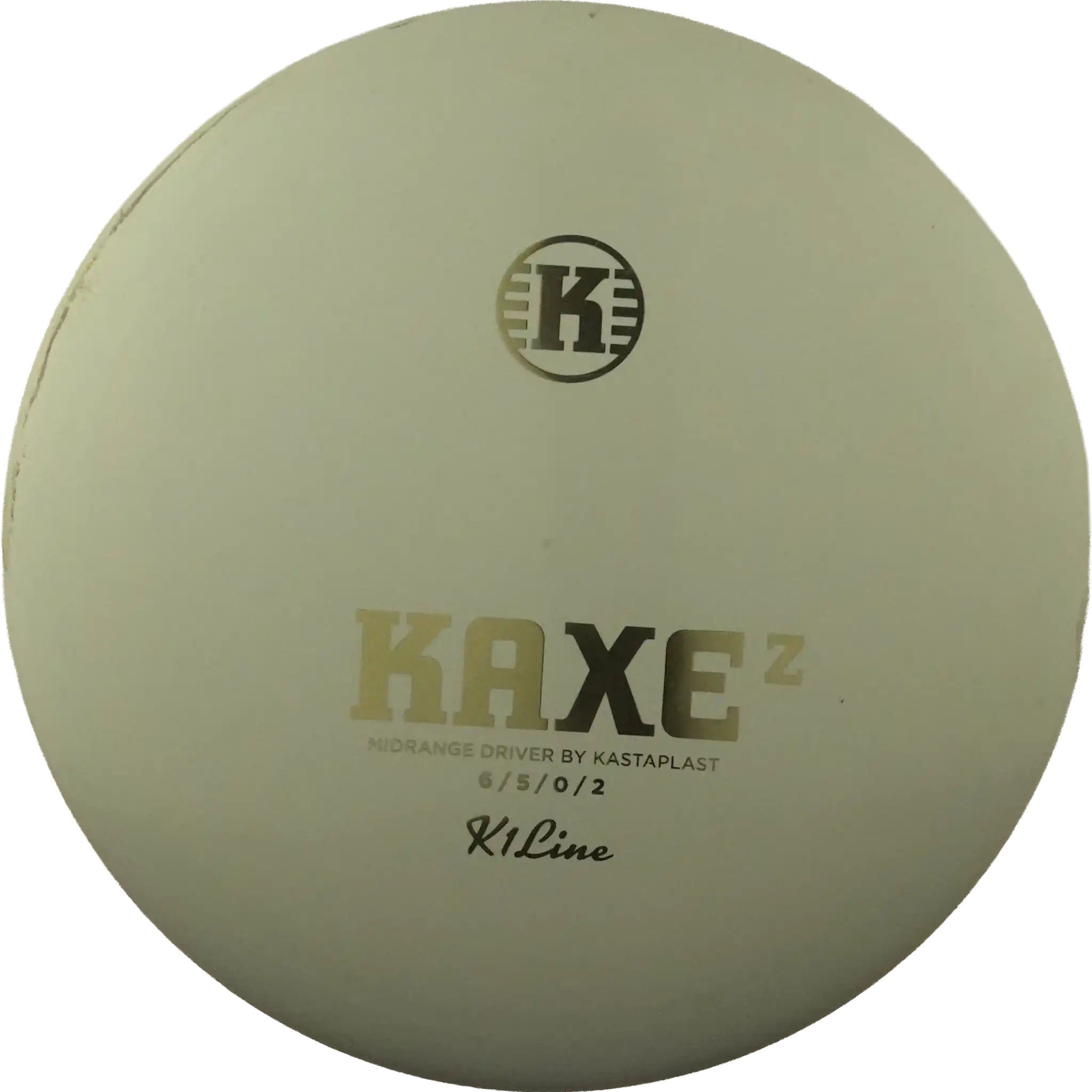 K1 Kaxe Z