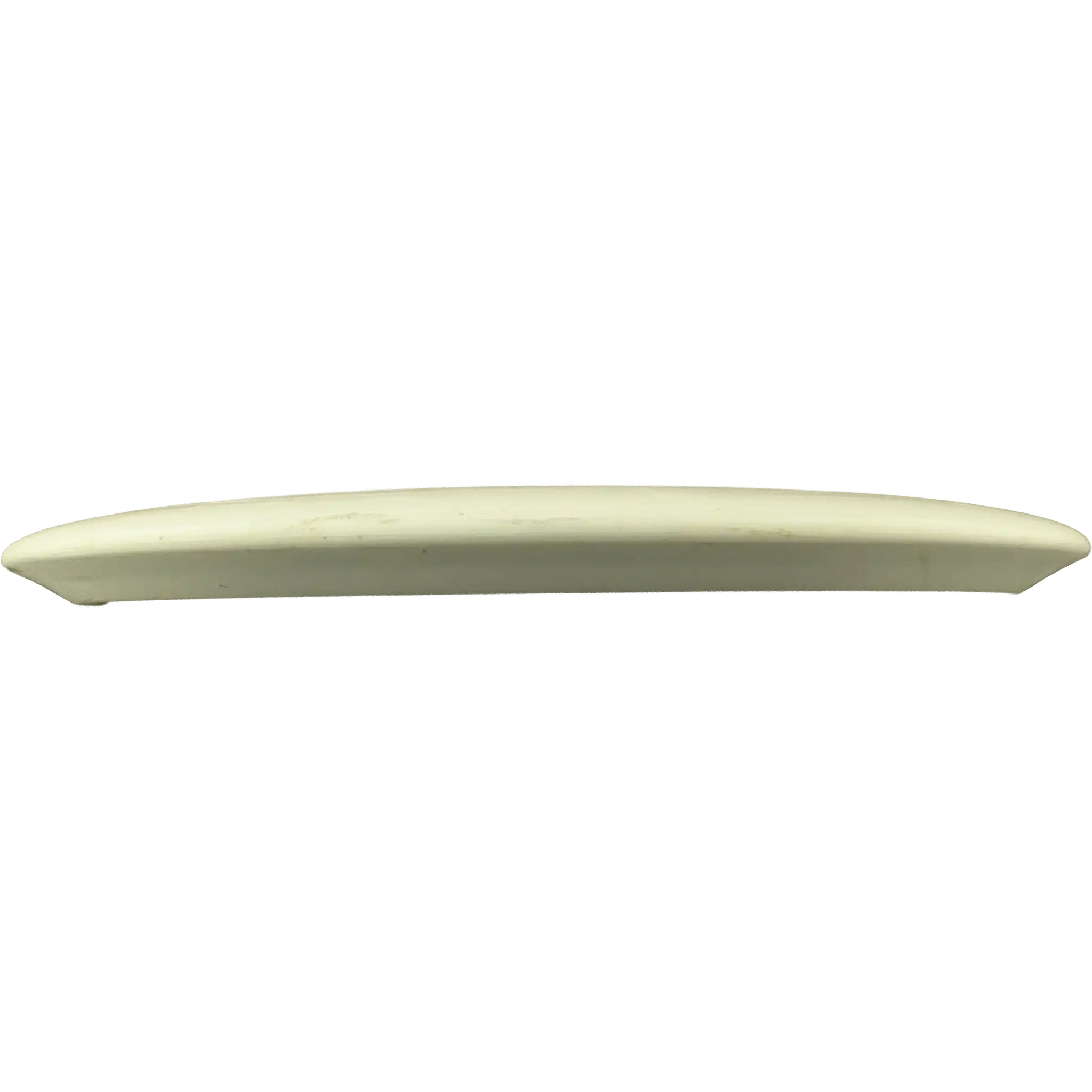 K1 Kaxe Z