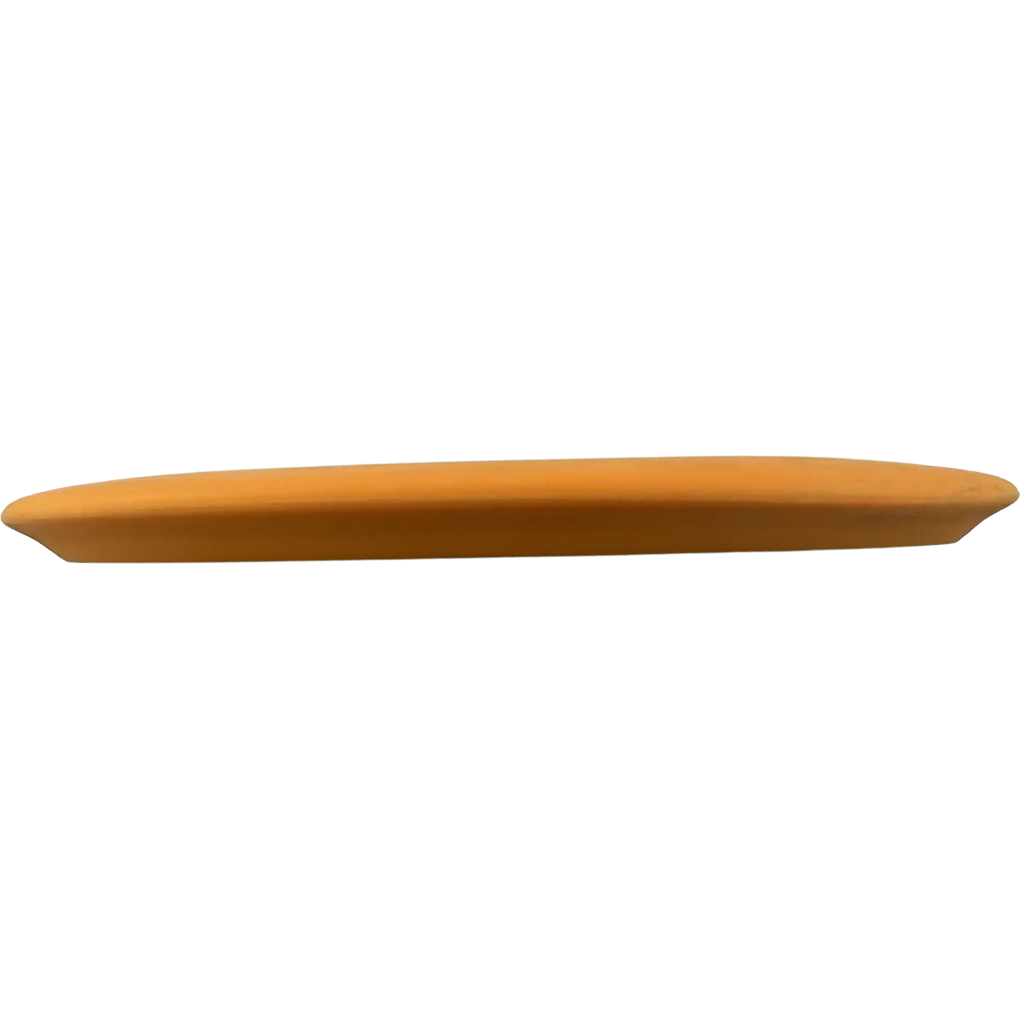 K3 Kaxe Z