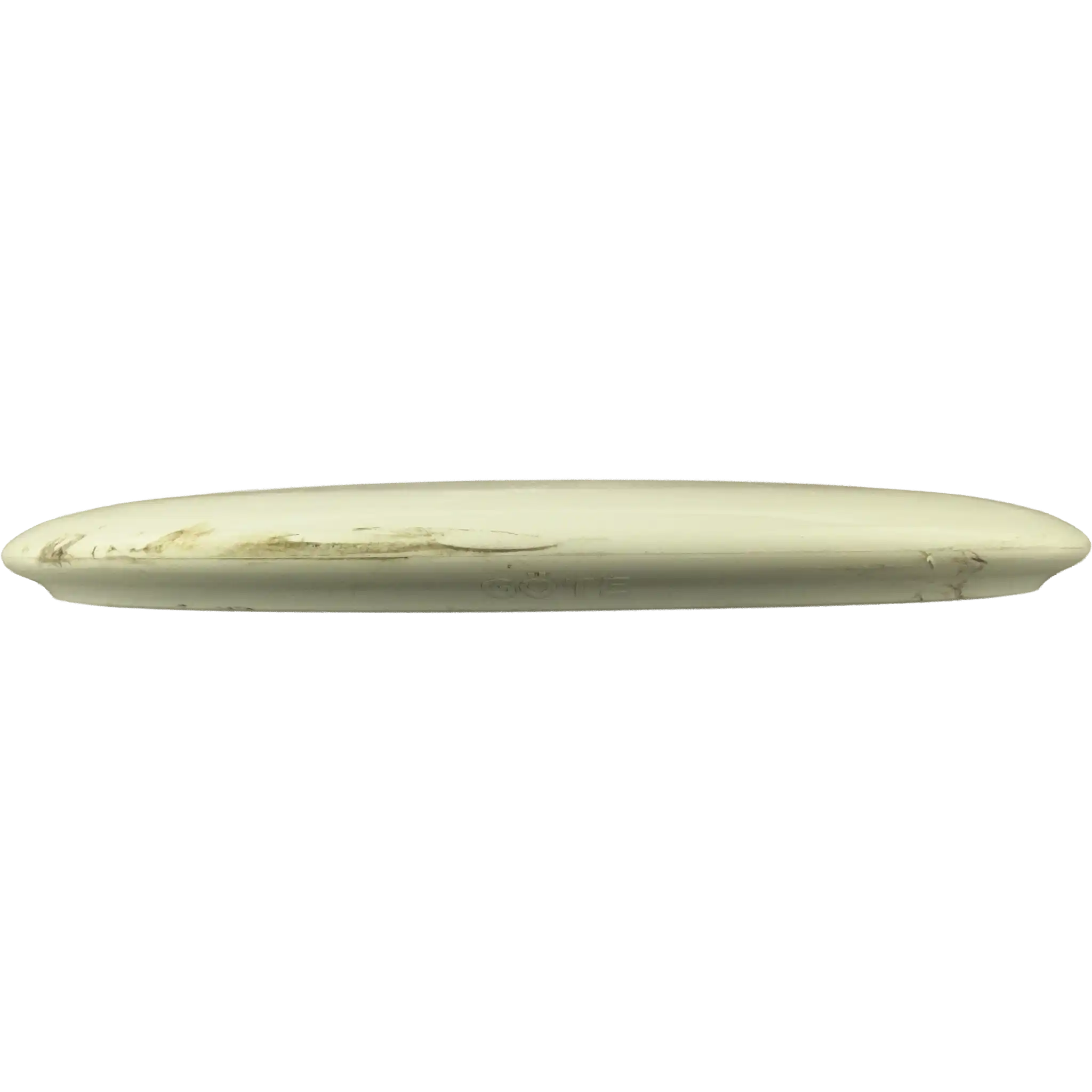 K1 Göte