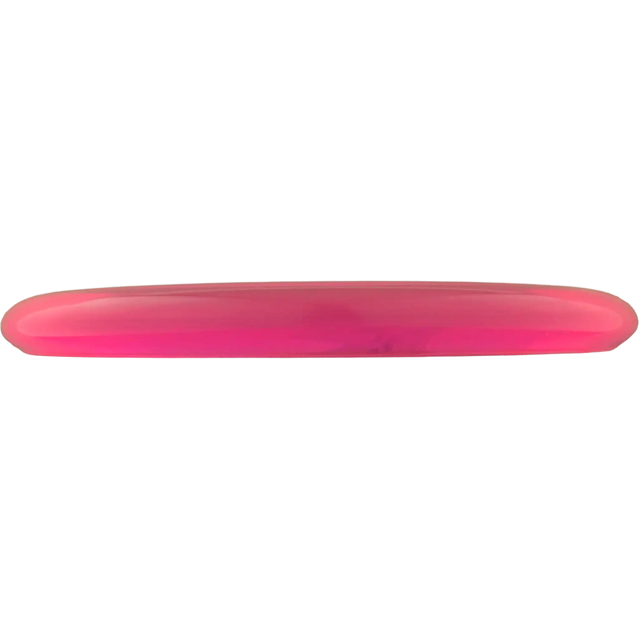 K1 Soft Reko