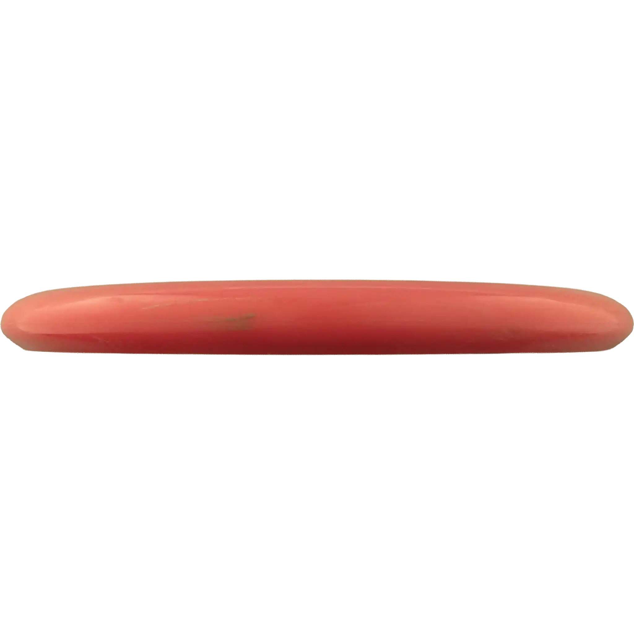 K1 Reko