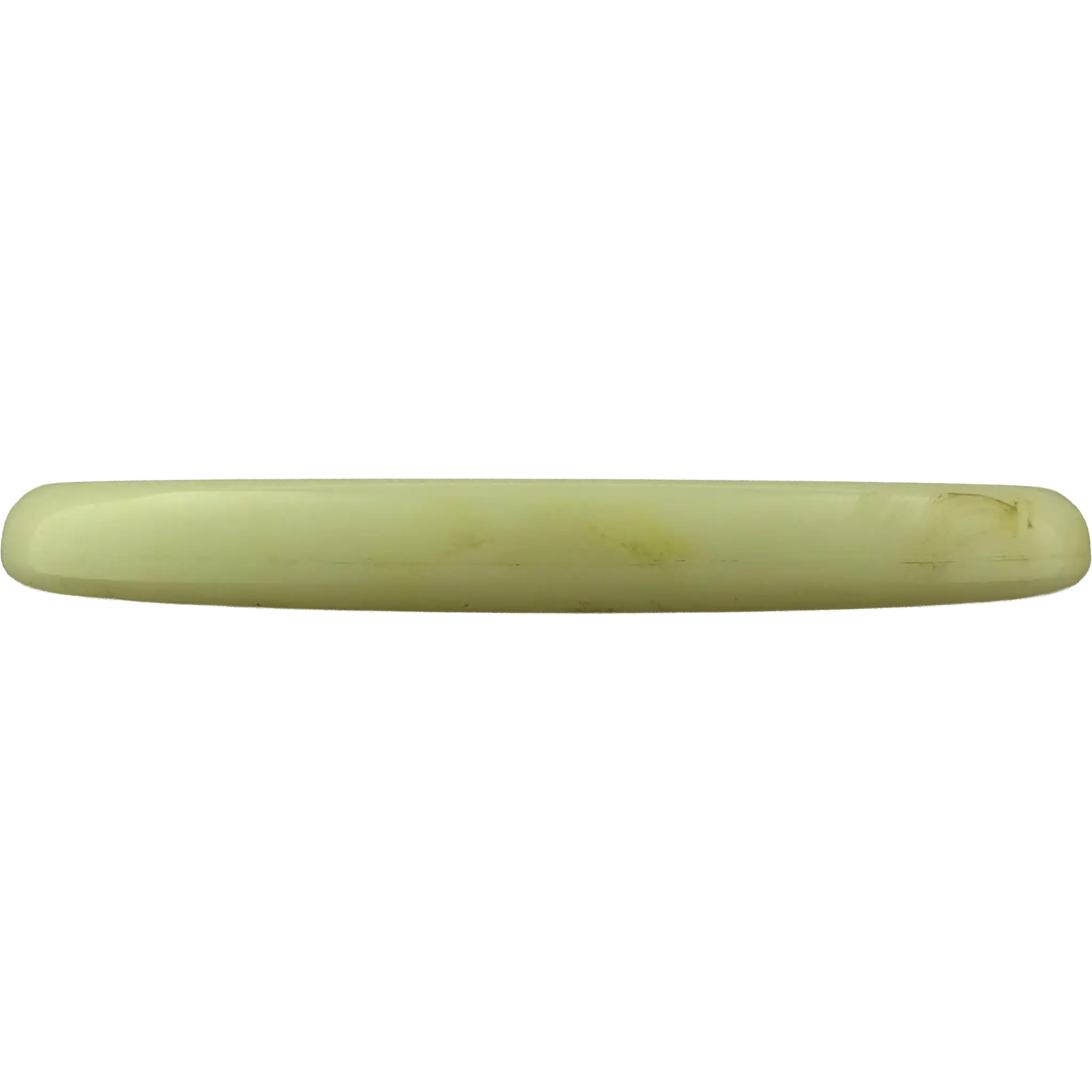 K1 Glow Berg
