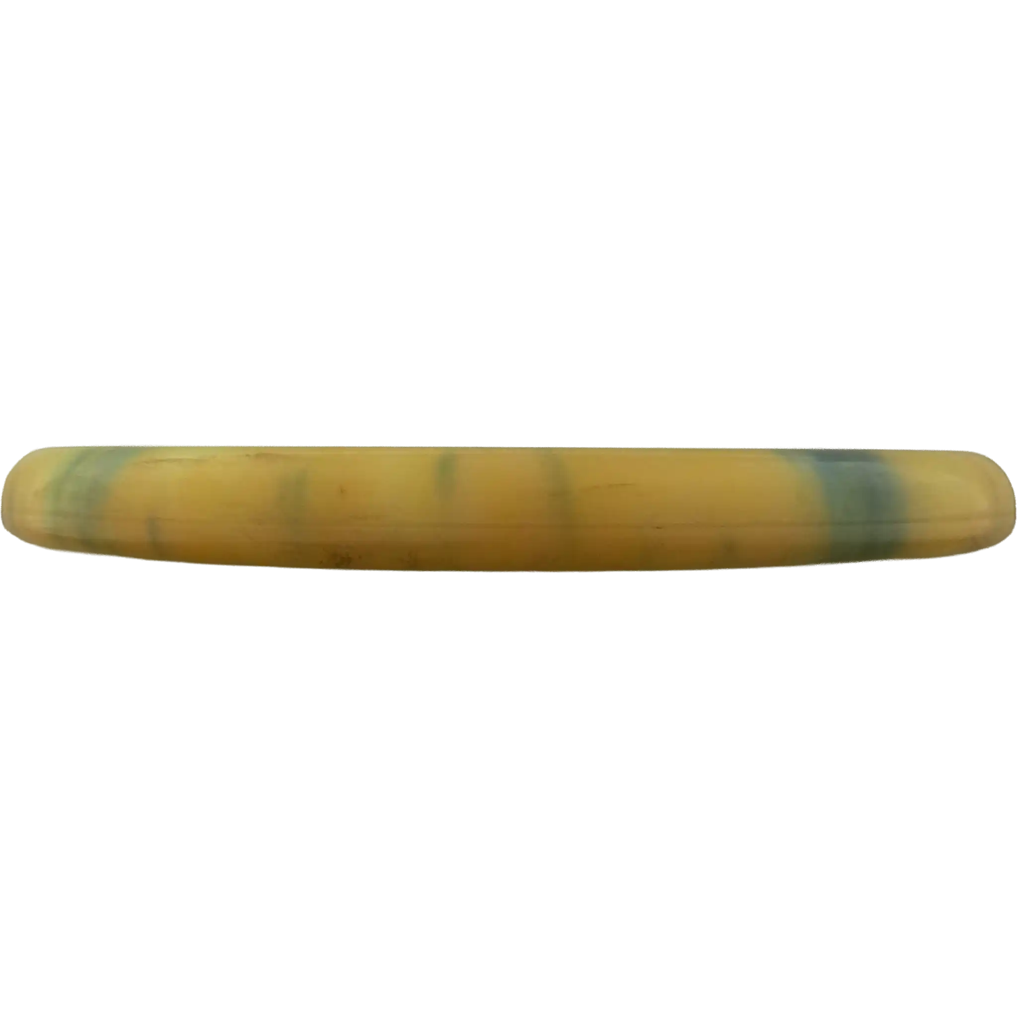 K1 Glow Berg - Dyed
