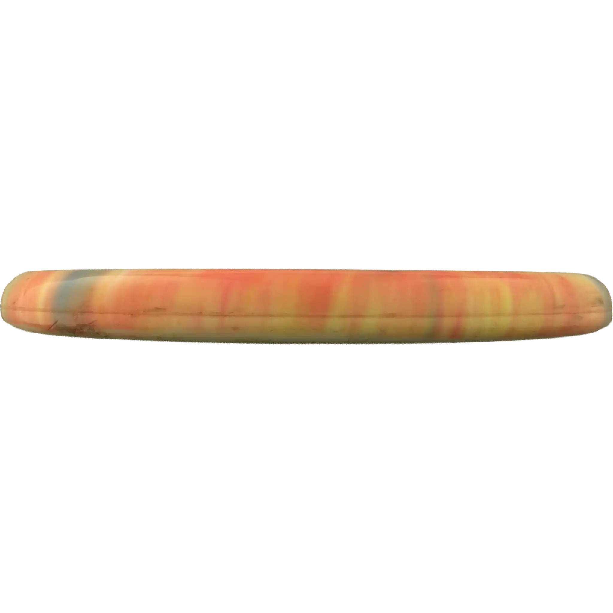 K1 Berg - Dyed