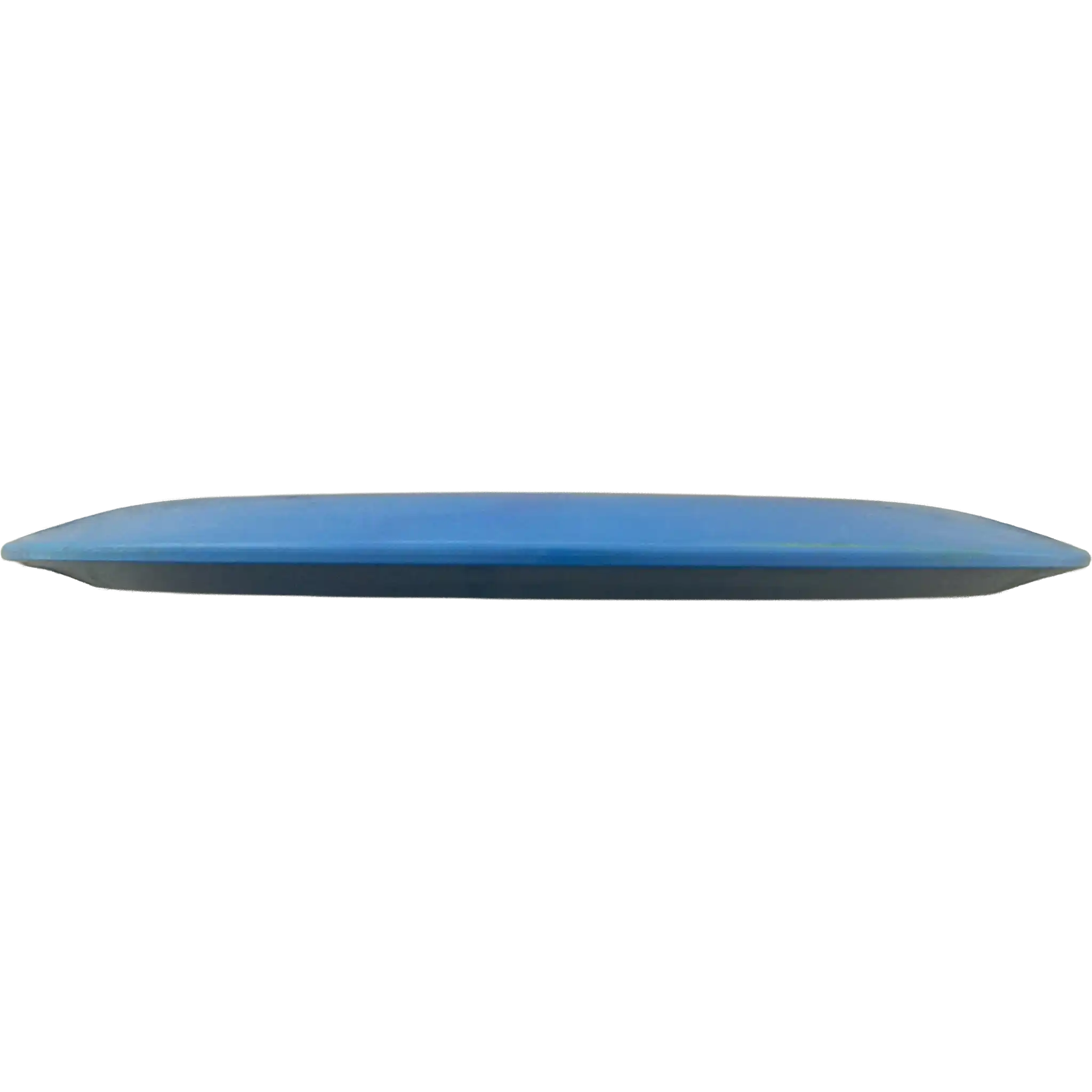 H9 Shard