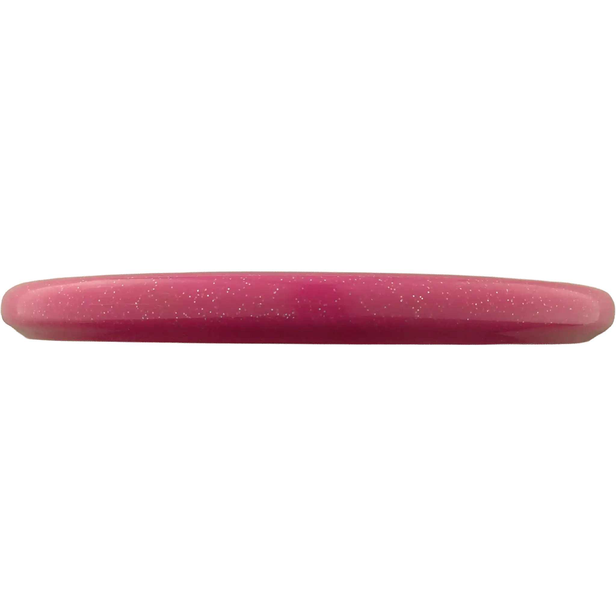 H9 Splinter