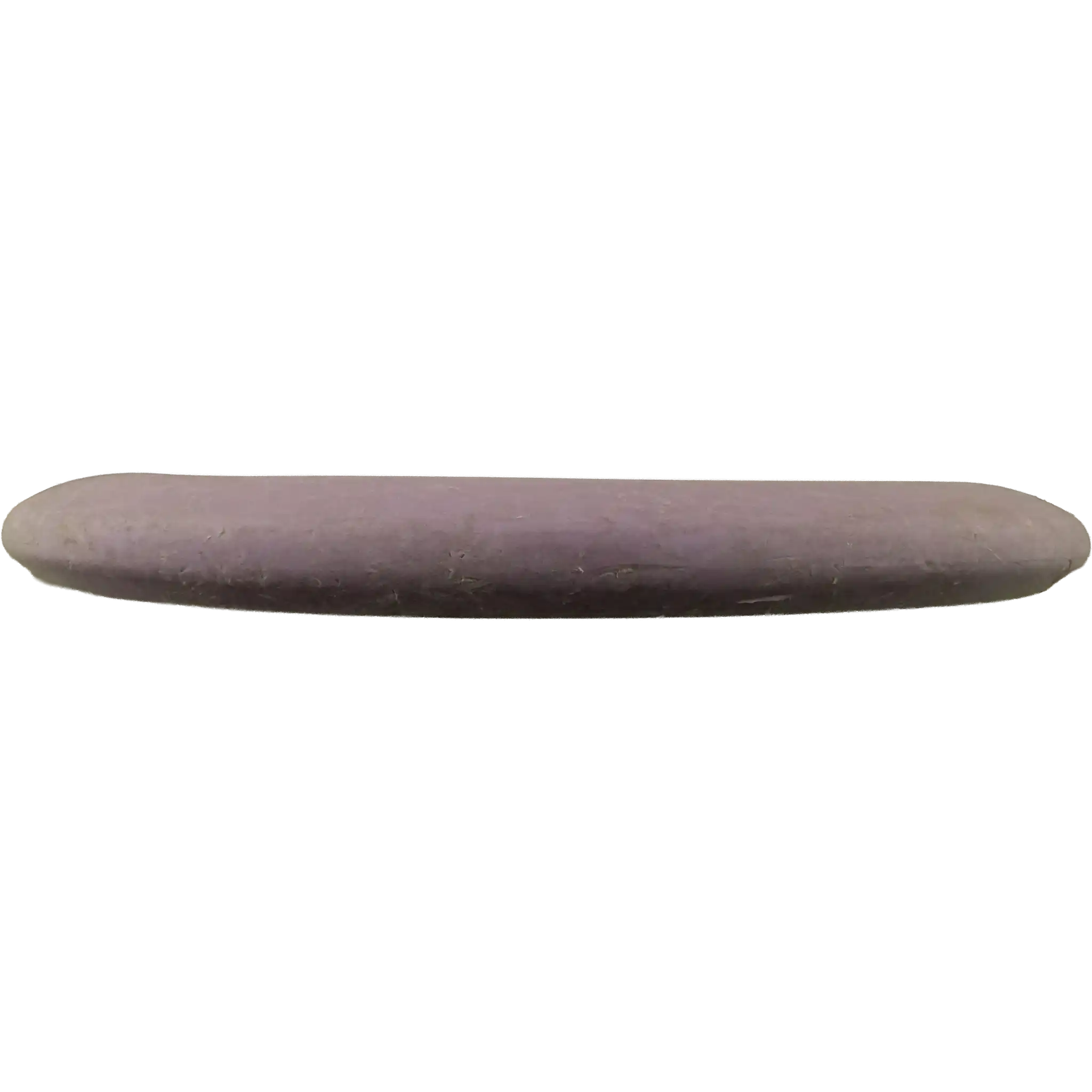 SuperSoft Omega