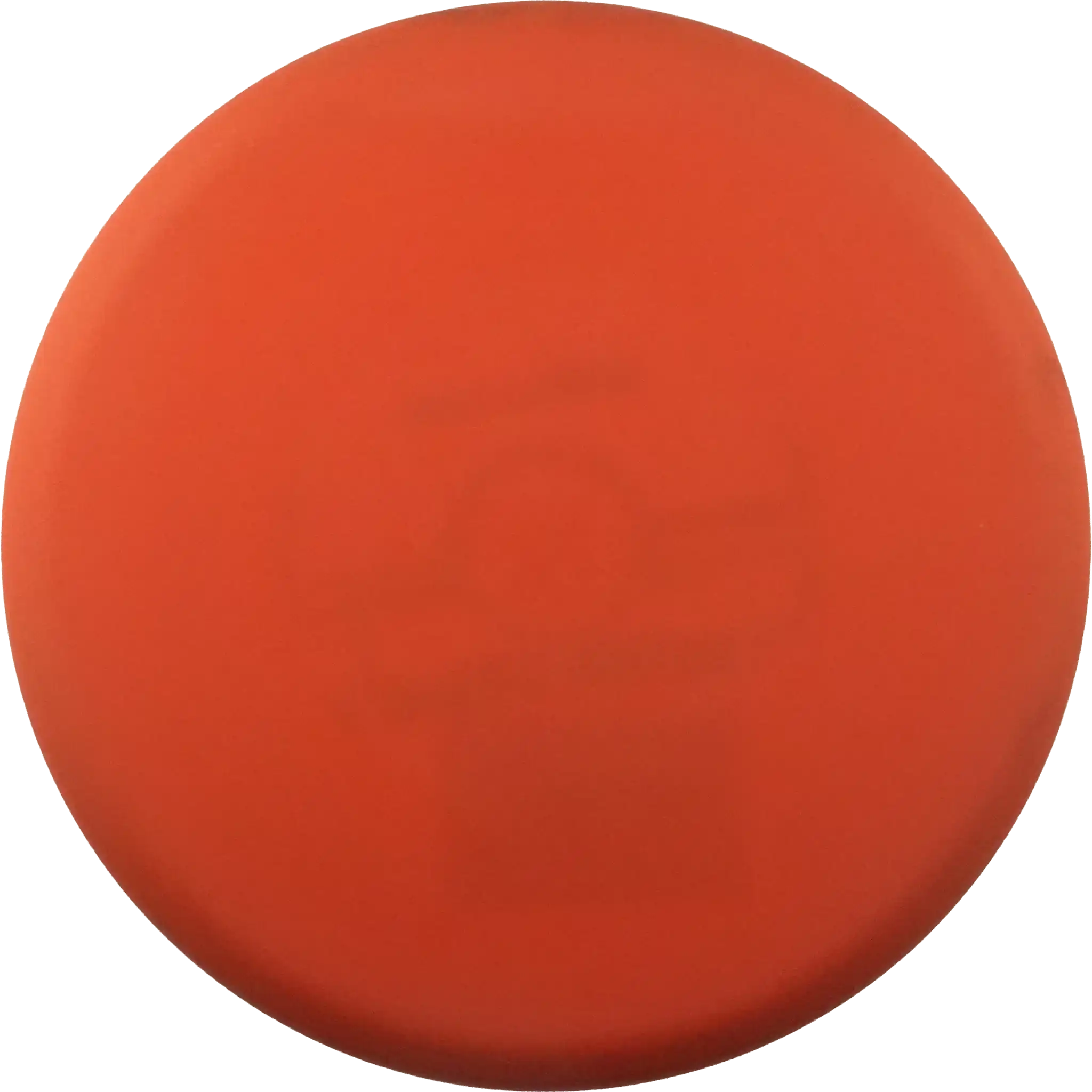 Delta-T Omega DT - Bottom Stamp