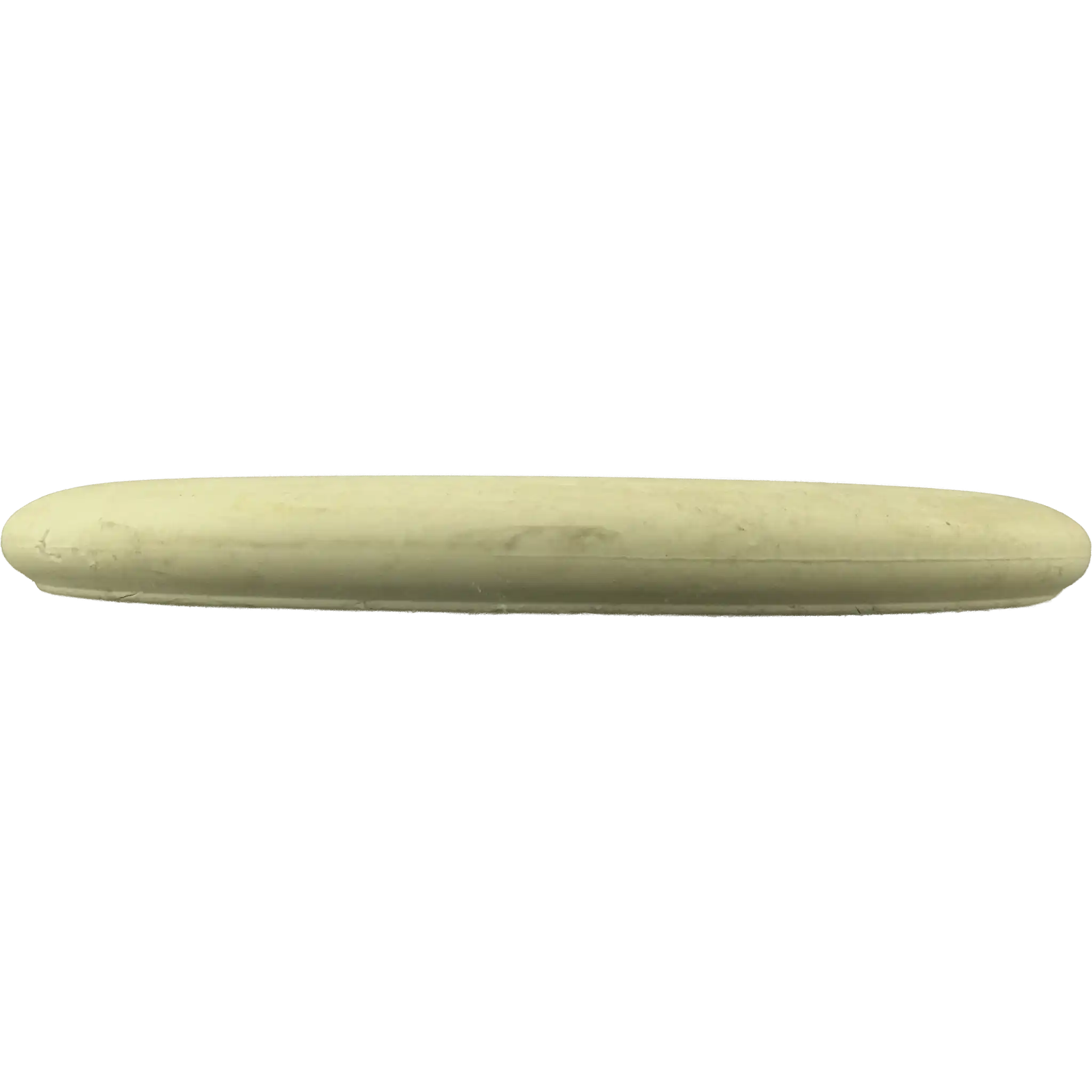 SuperSoft Wizard