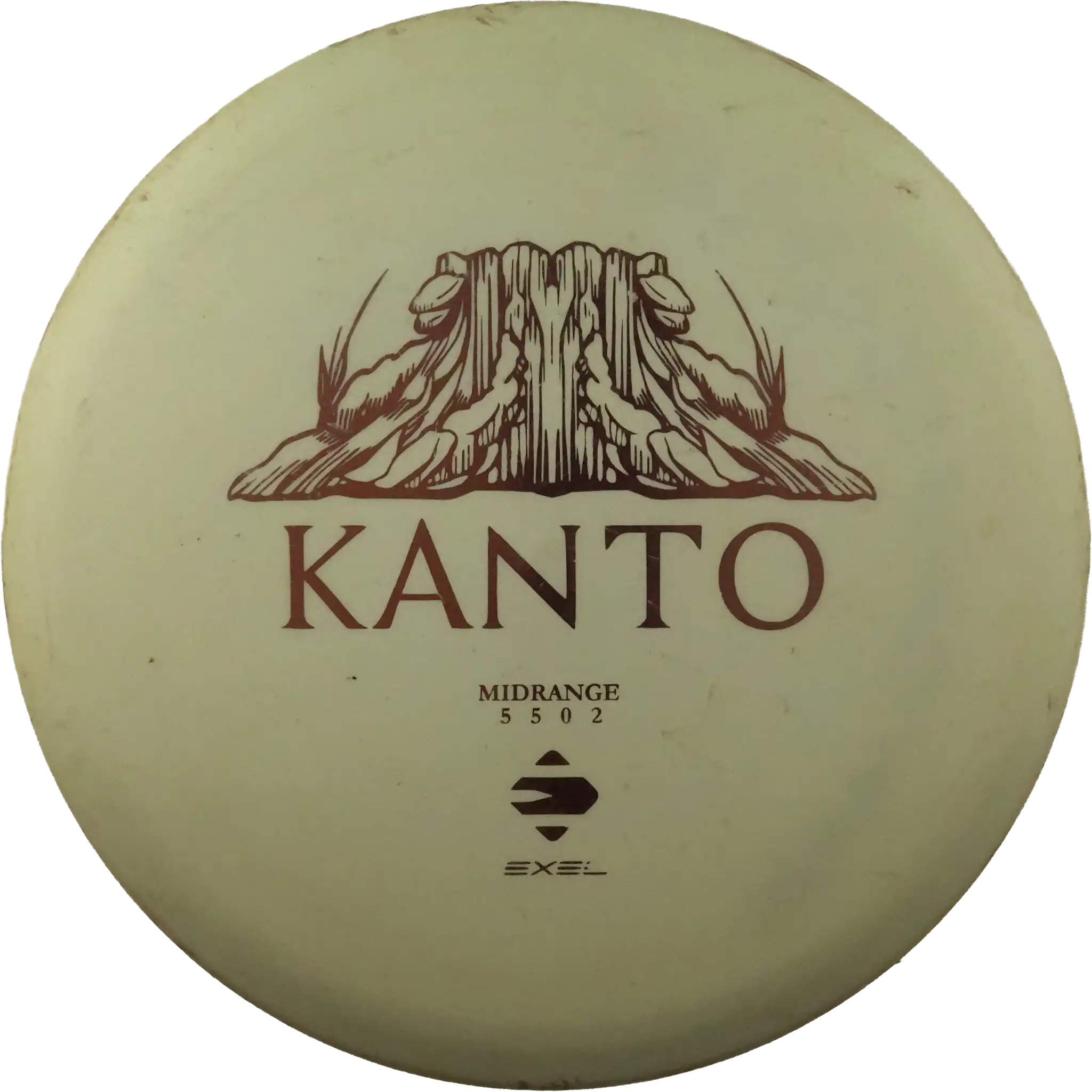 Proto Kanto