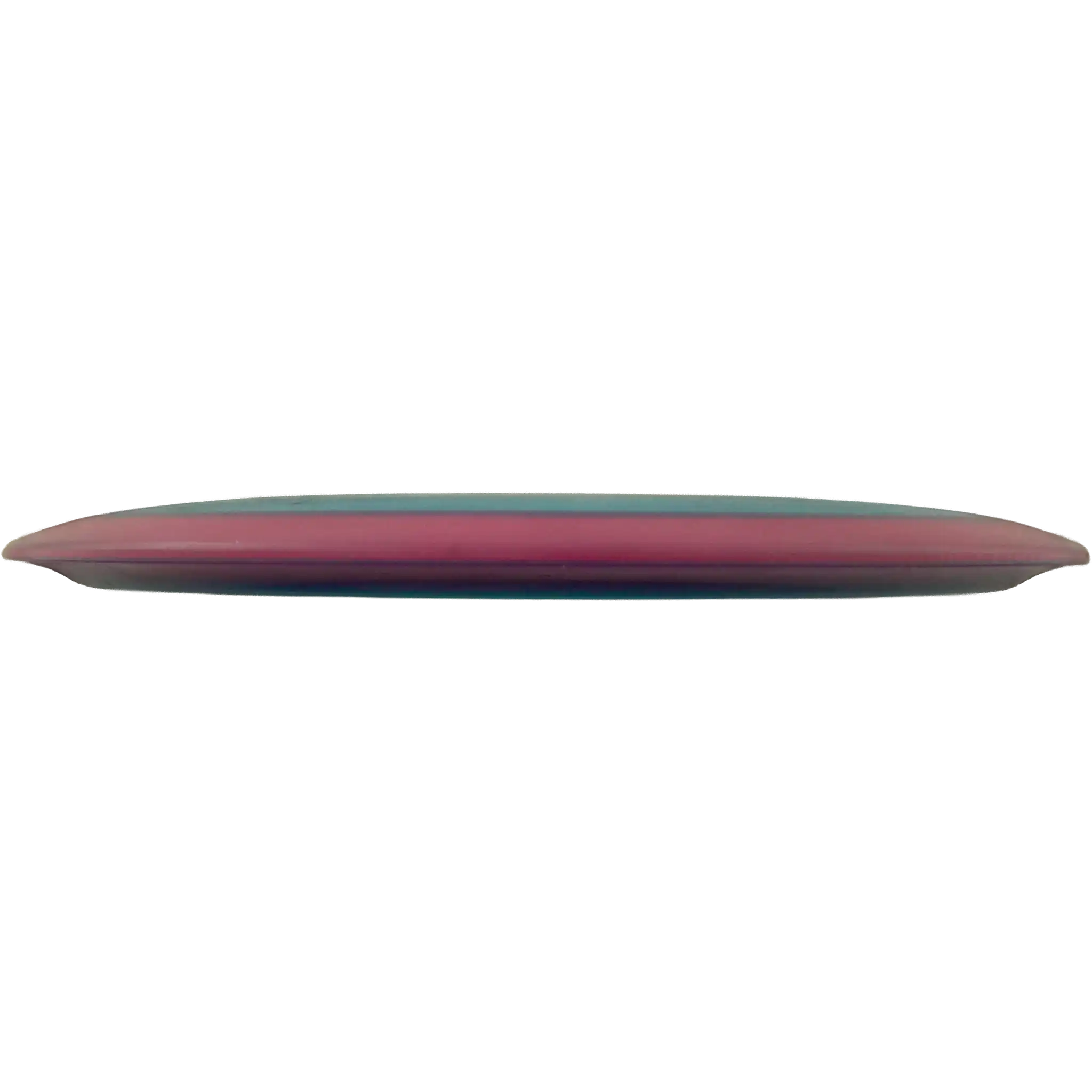 Star Bat X-Ufo