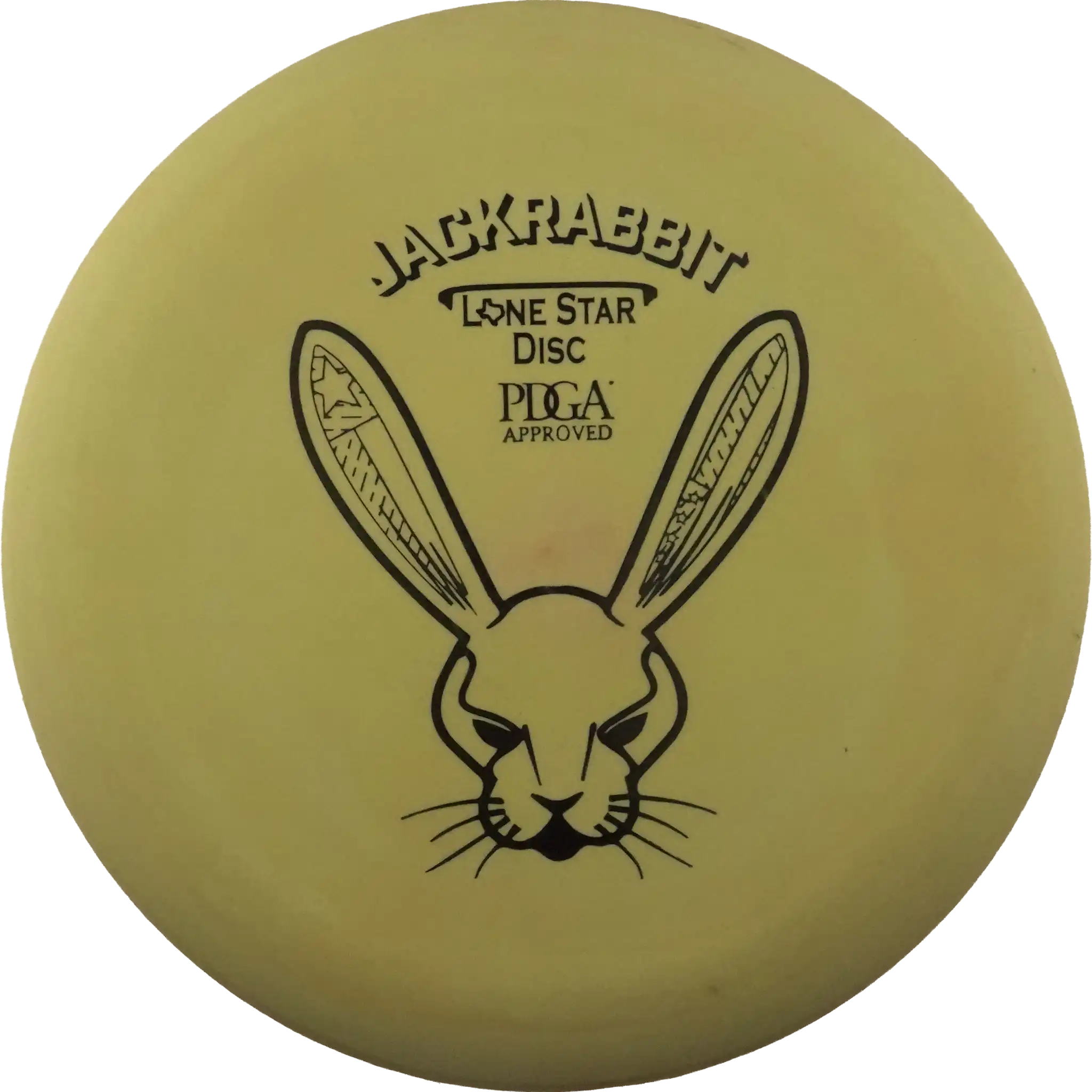 V2 Jackrabbit